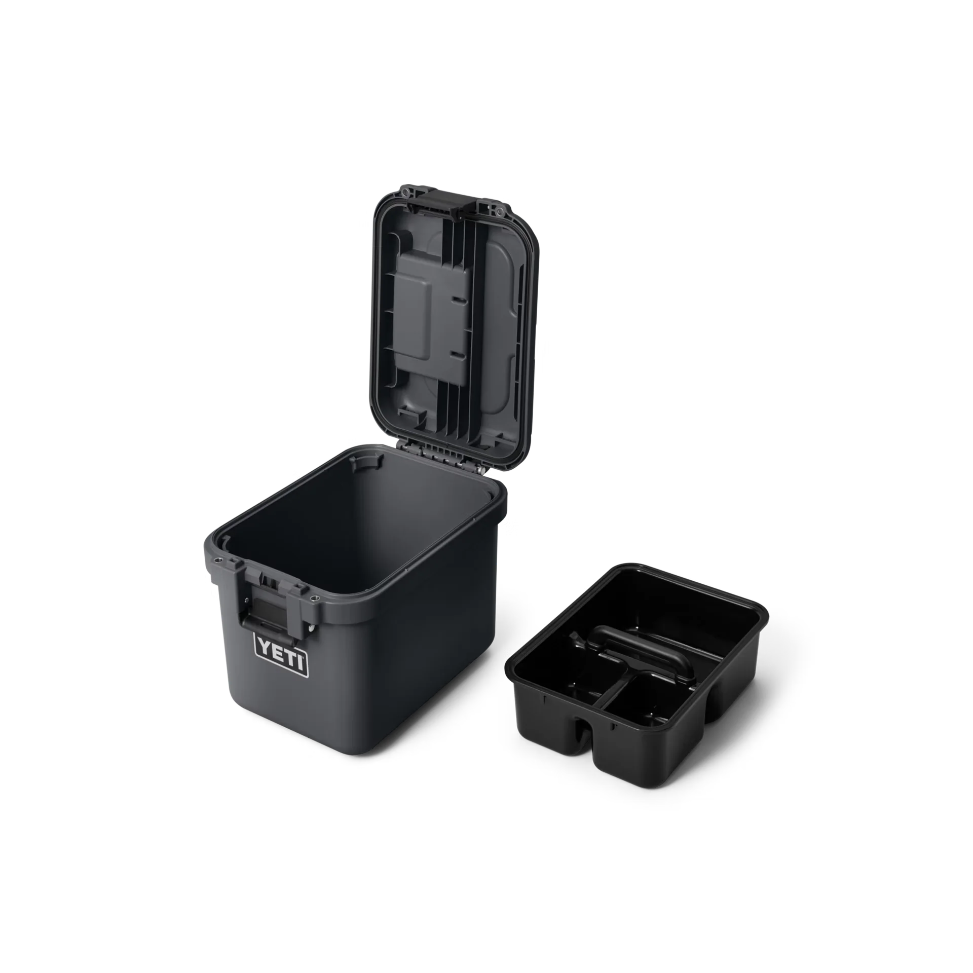 LoadOut® GoBox 15 uitrustingsbox - Image 3