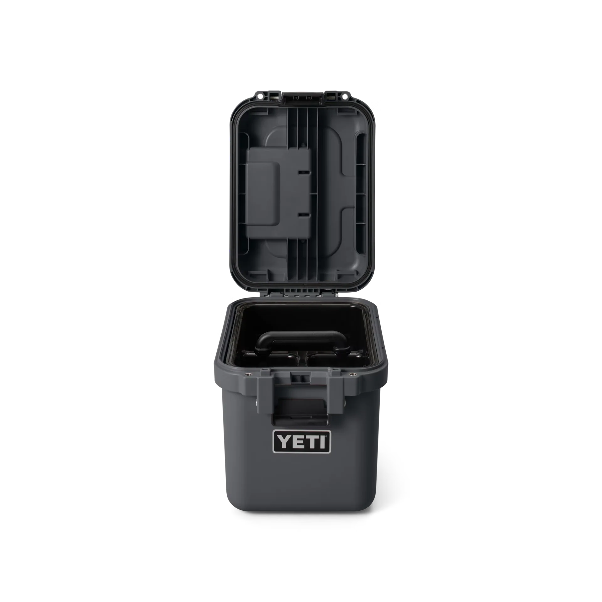 LoadOut® GoBox 15 uitrustingsbox - Image 4