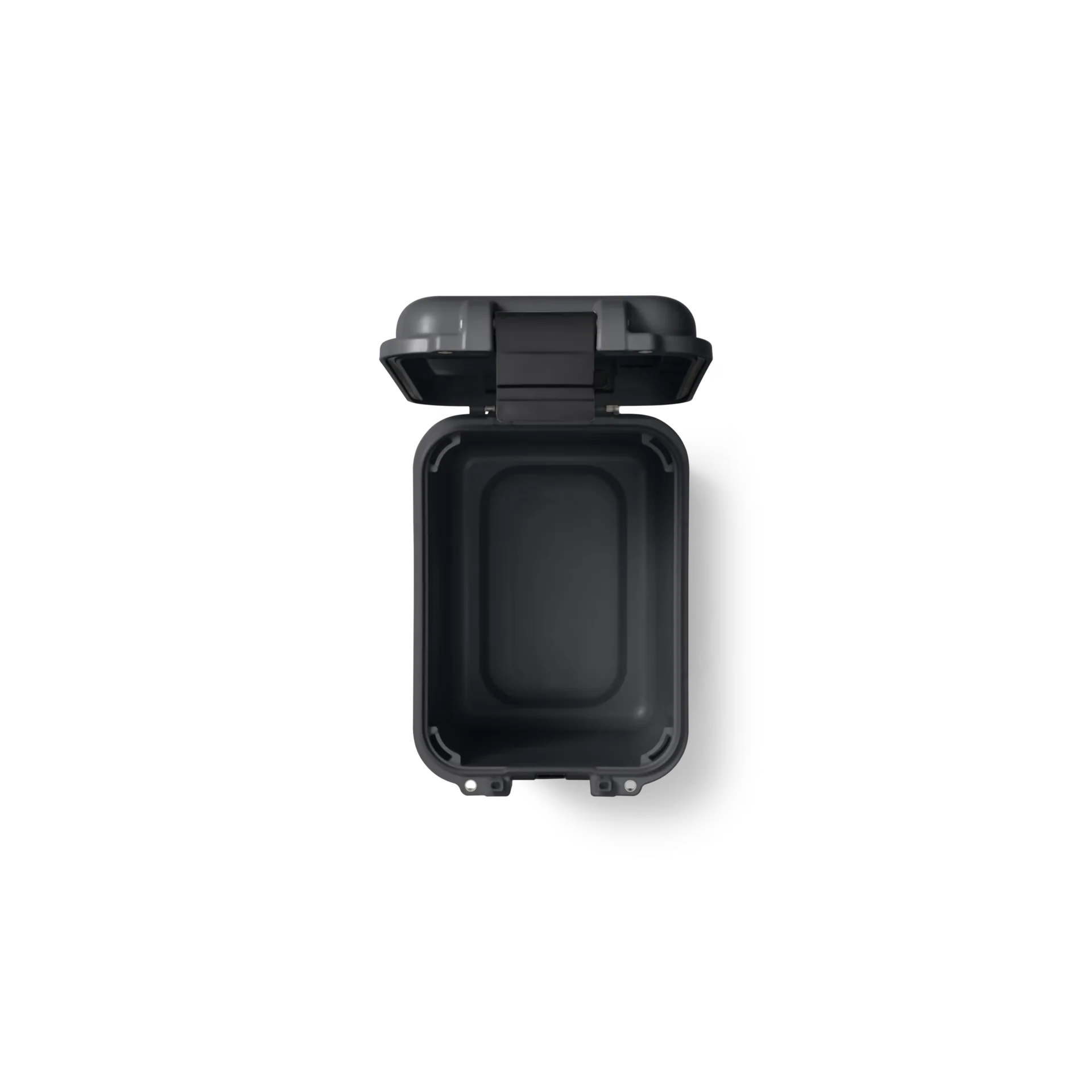 LoadOut® GoBox 15 uitrustingsbox - Image 5