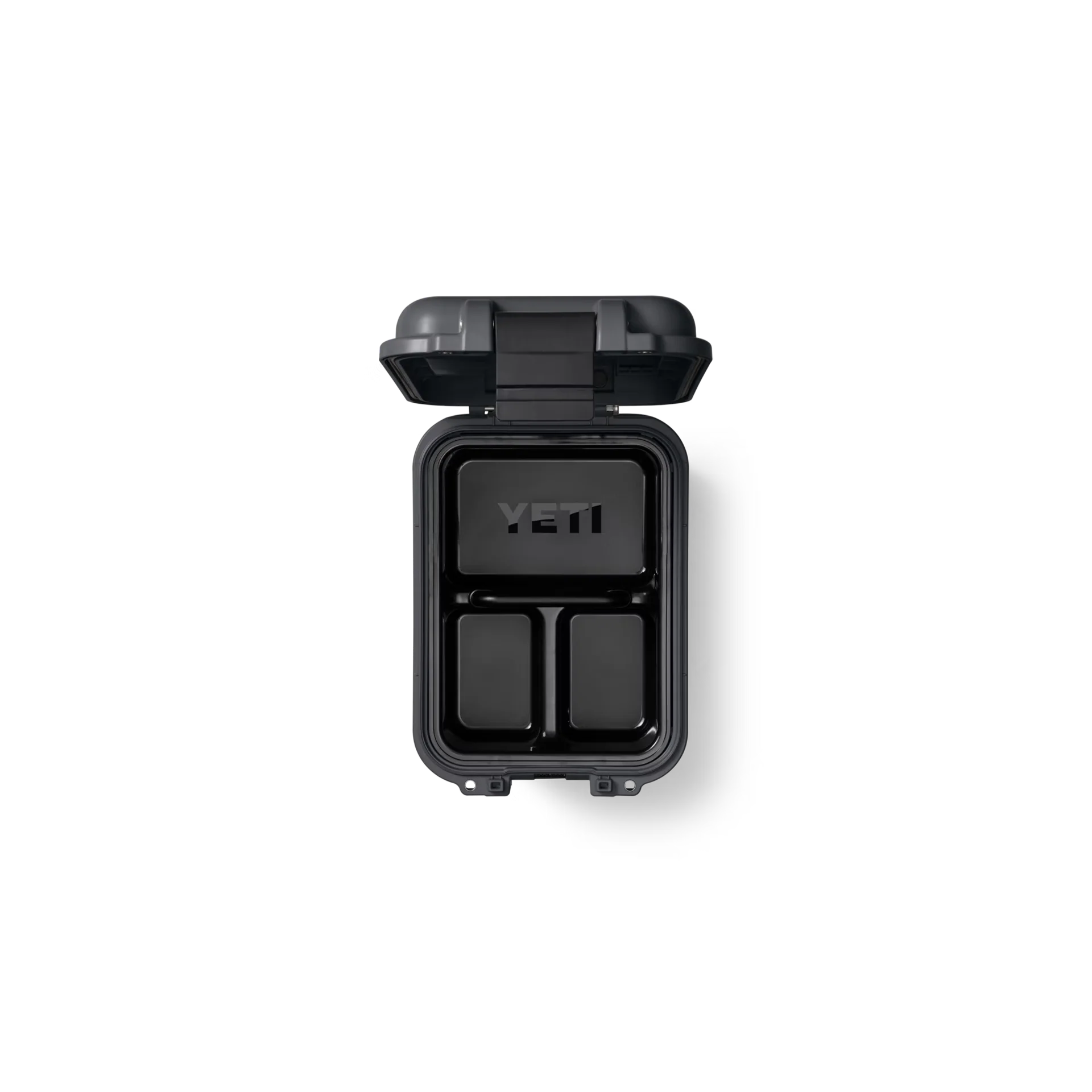 LoadOut® GoBox 15 uitrustingsbox - Image 6