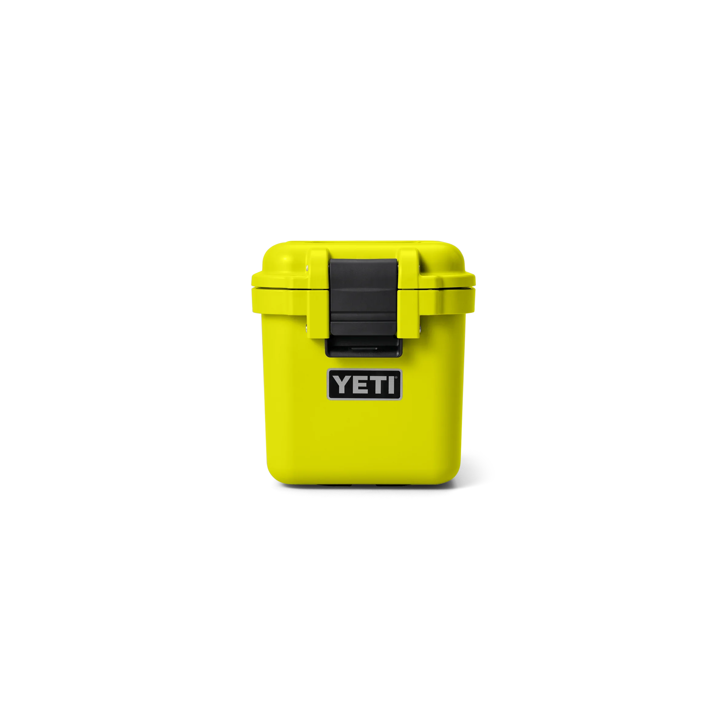 LoadOut® GoBox 15 uitrustingsbox