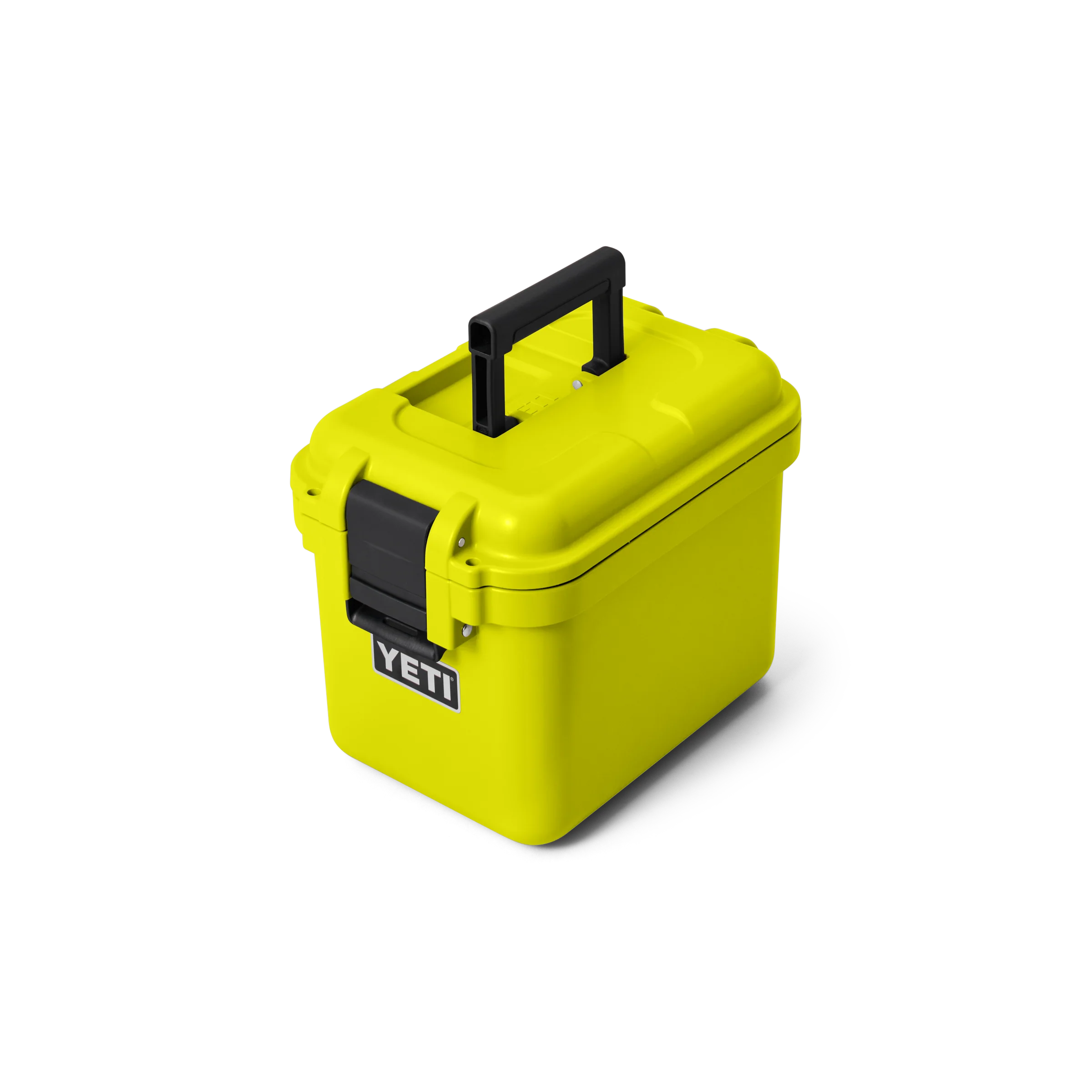 LoadOut® GoBox 15 uitrustingsbox - Image 2
