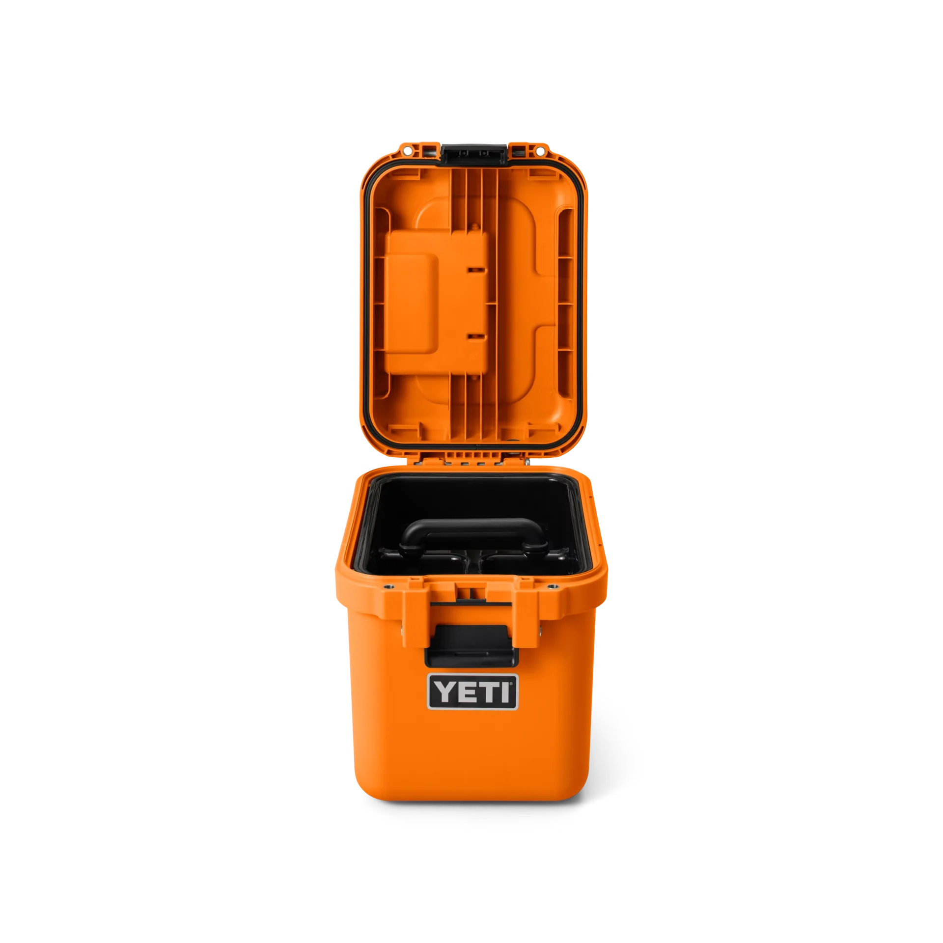 LoadOut® GoBox 15 uitrustingsbox - Image 4