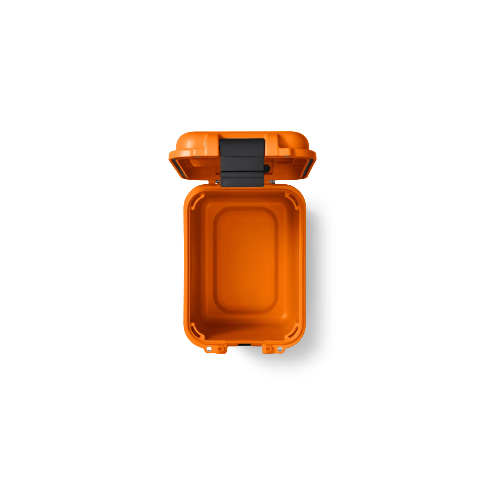 LoadOut® GoBox 15 uitrustingsbox - Image 5