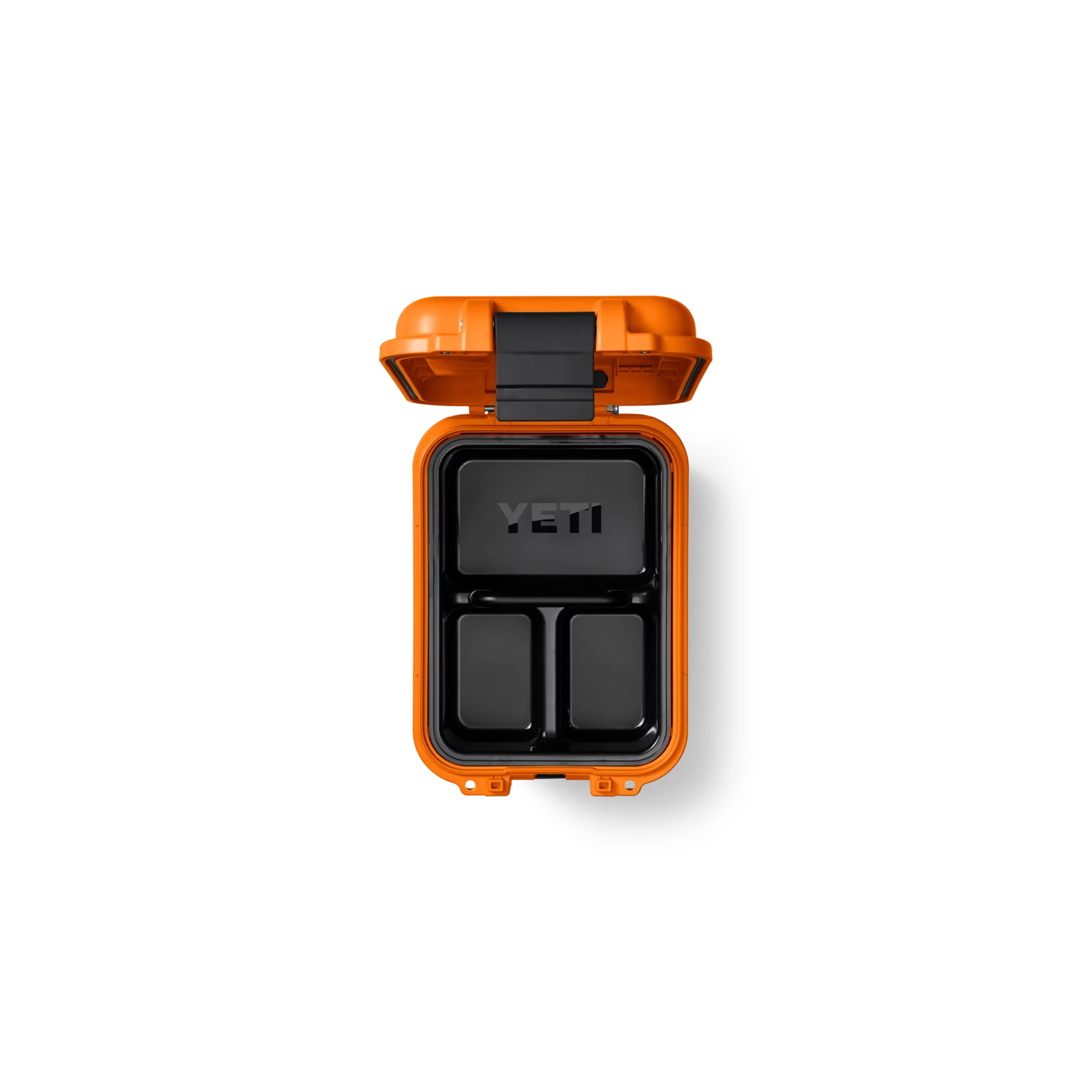 LoadOut® GoBox 15 uitrustingsbox - Image 6