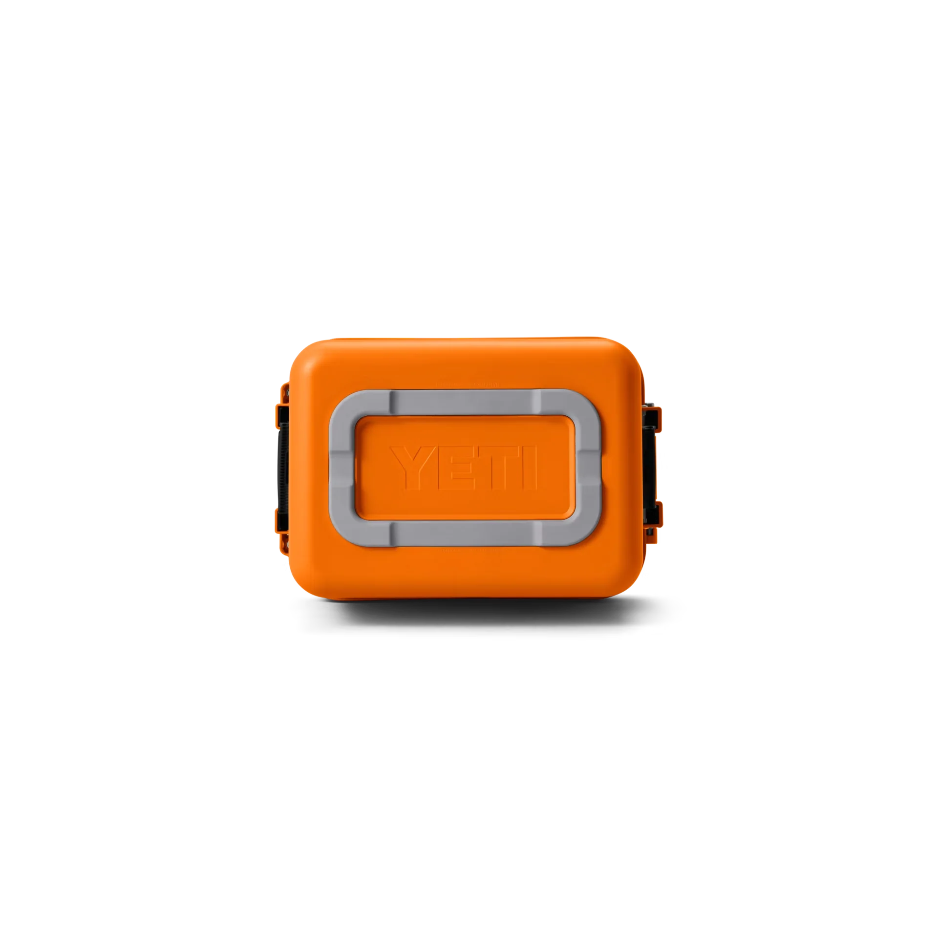 LoadOut® GoBox 15 uitrustingsbox - Image 7