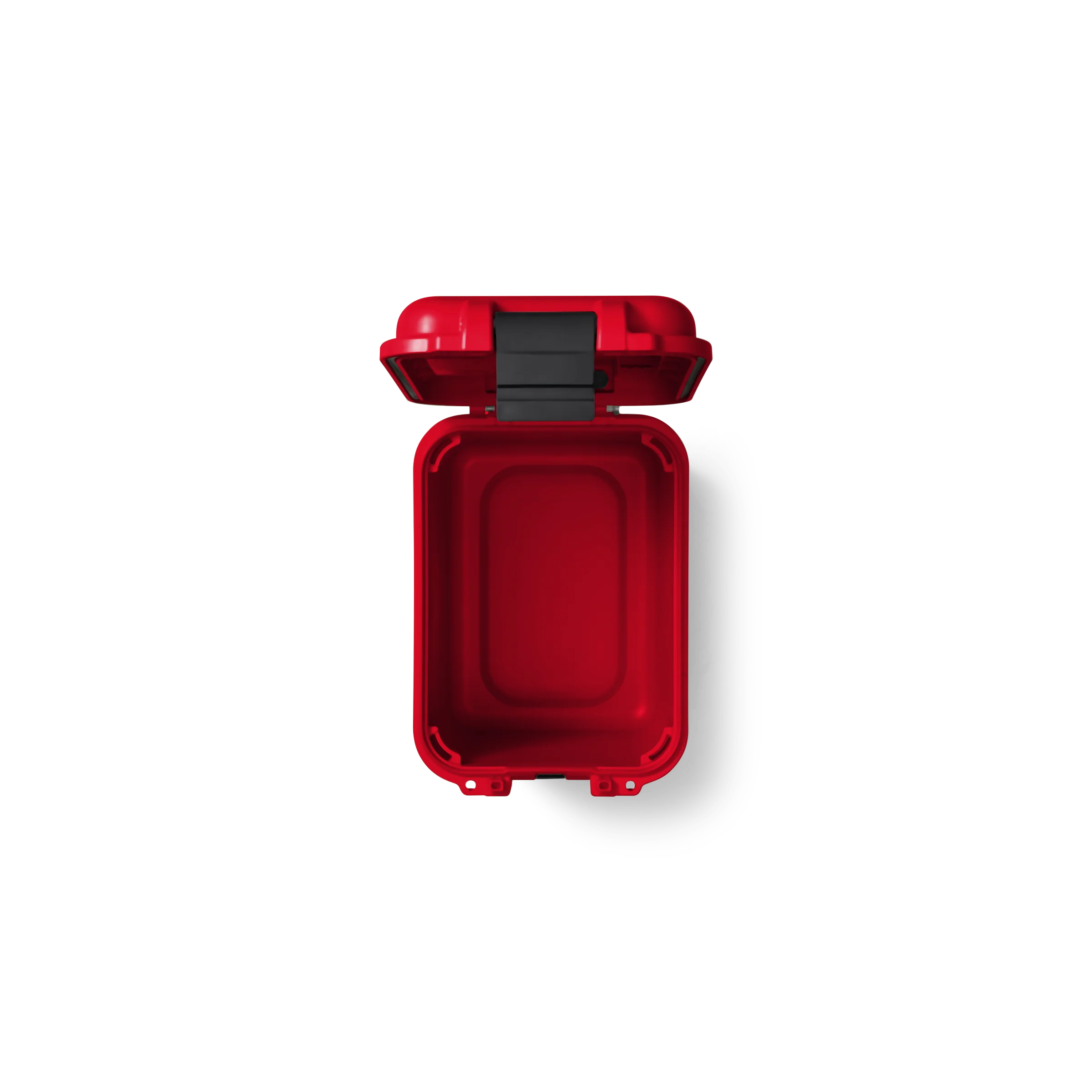 LoadOut® GoBox 15 uitrustingsbox - Image 6