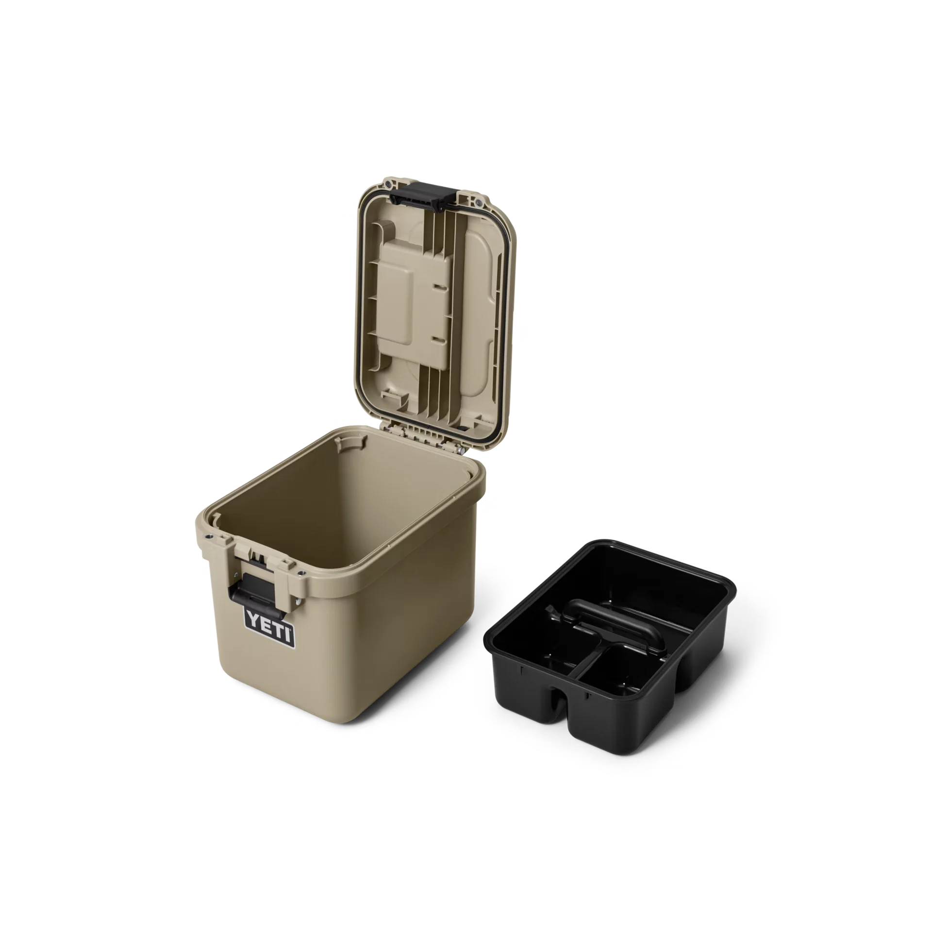 LoadOut® GoBox 15 uitrustingsbox - Image 3