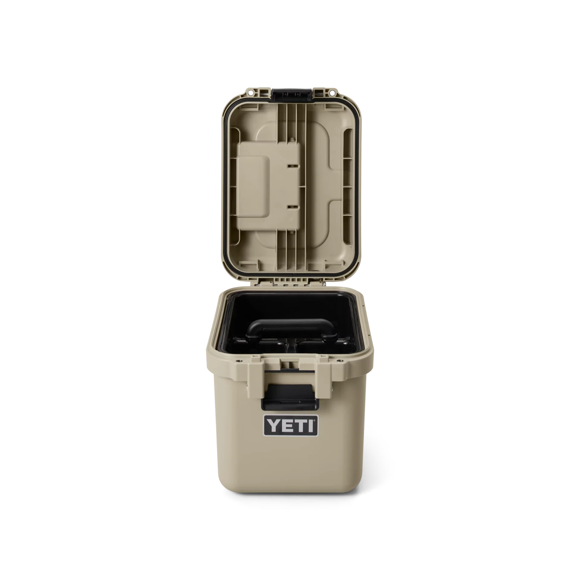 LoadOut® GoBox 15 uitrustingsbox - Image 4