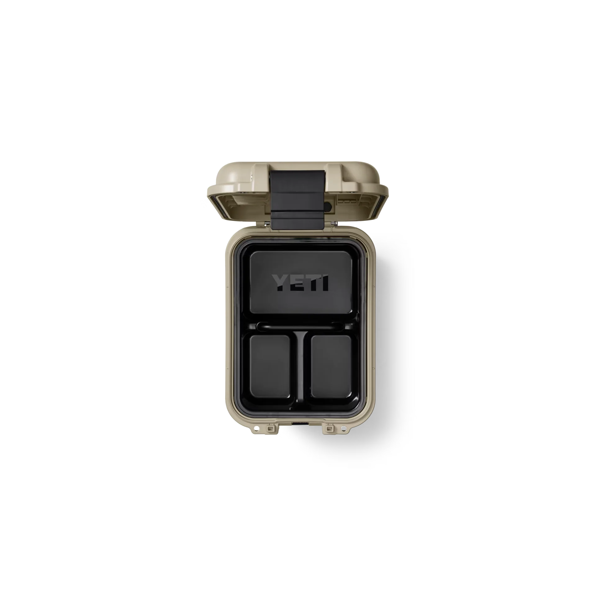 LoadOut® GoBox 15 uitrustingsbox - Image 6