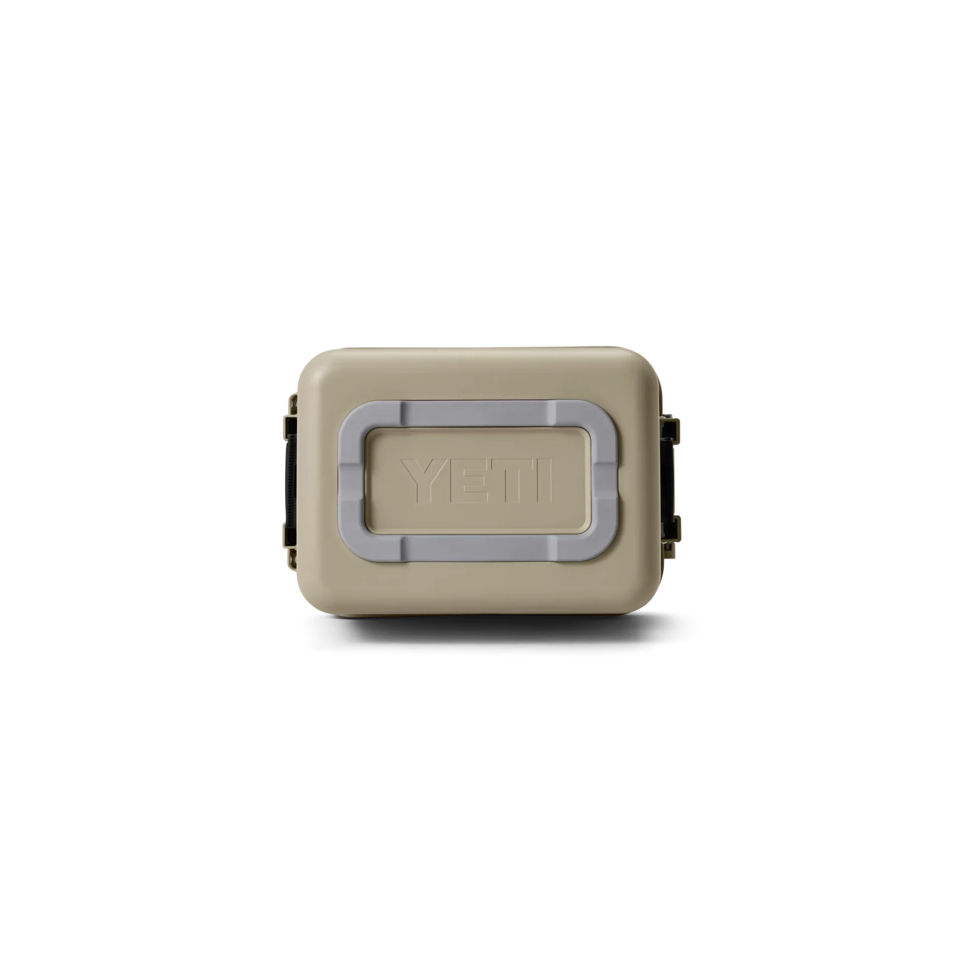LoadOut® GoBox 15 uitrustingsbox - Image 7