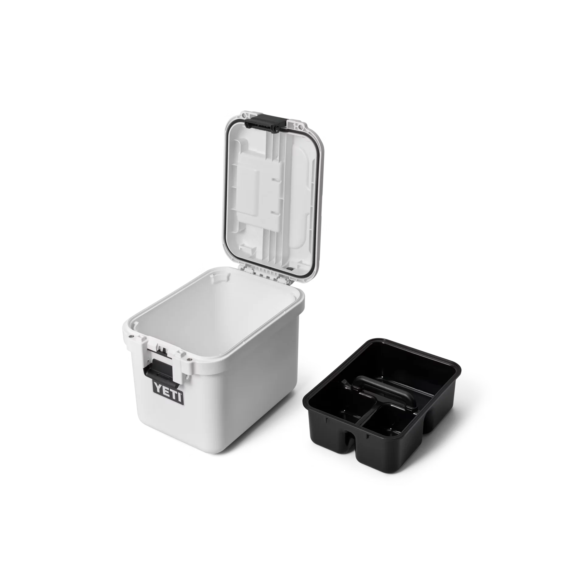 LoadOut® GoBox 15 uitrustingsbox - Image 3