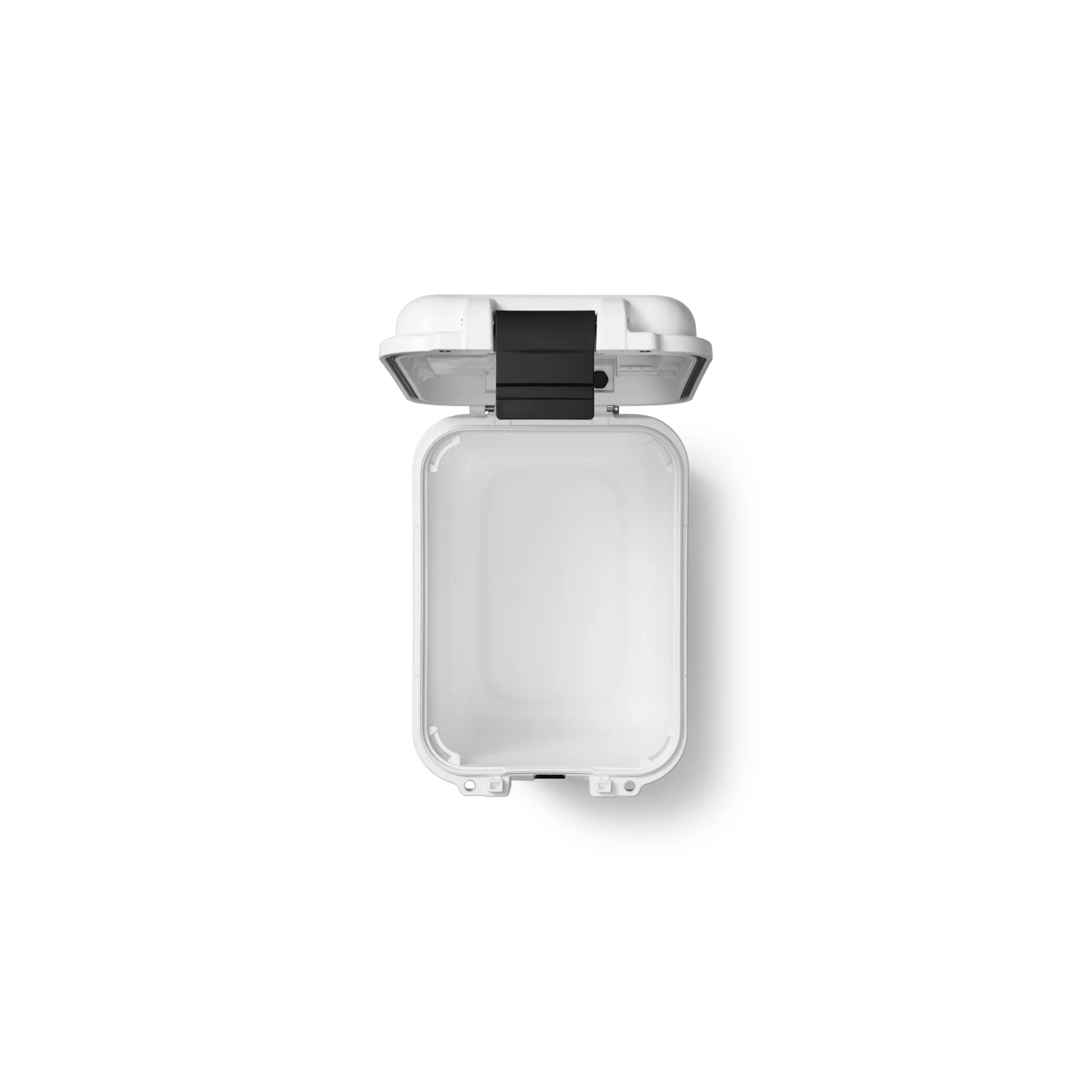 LoadOut® GoBox 15 uitrustingsbox - Image 5
