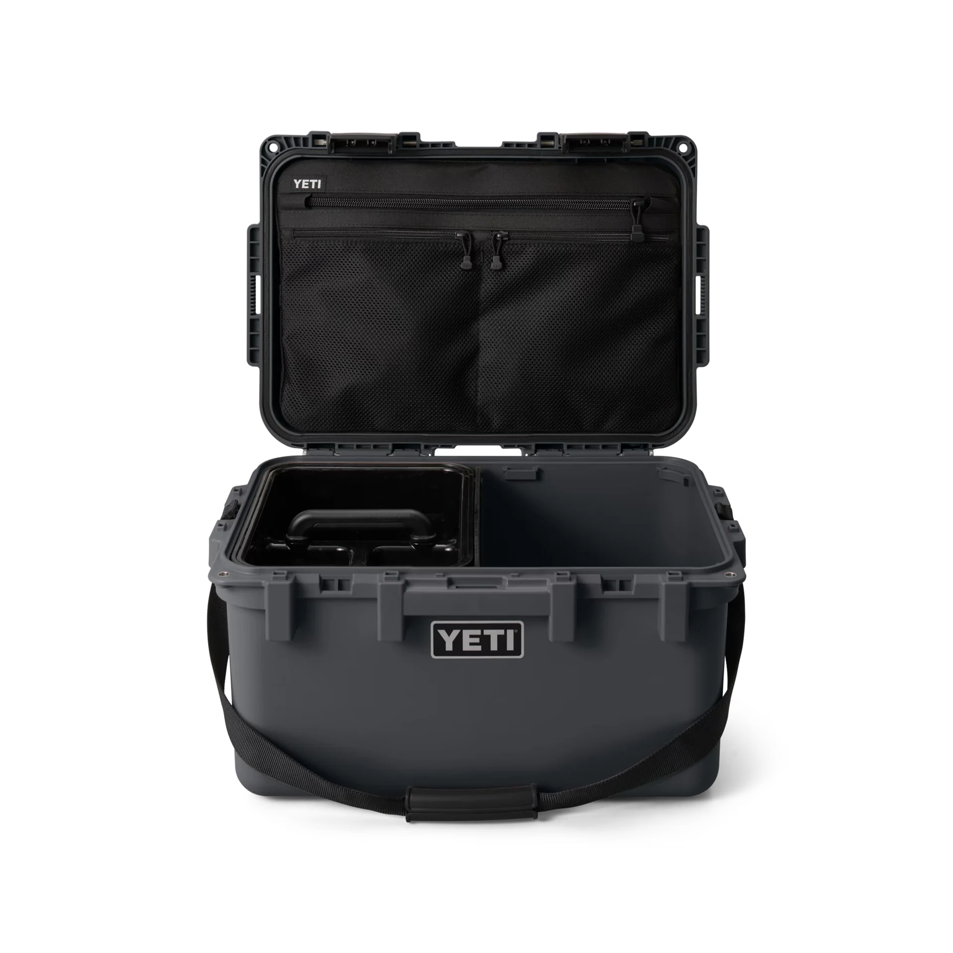 LoadOut® GoBox 30 uitrustingsbox - Image 4