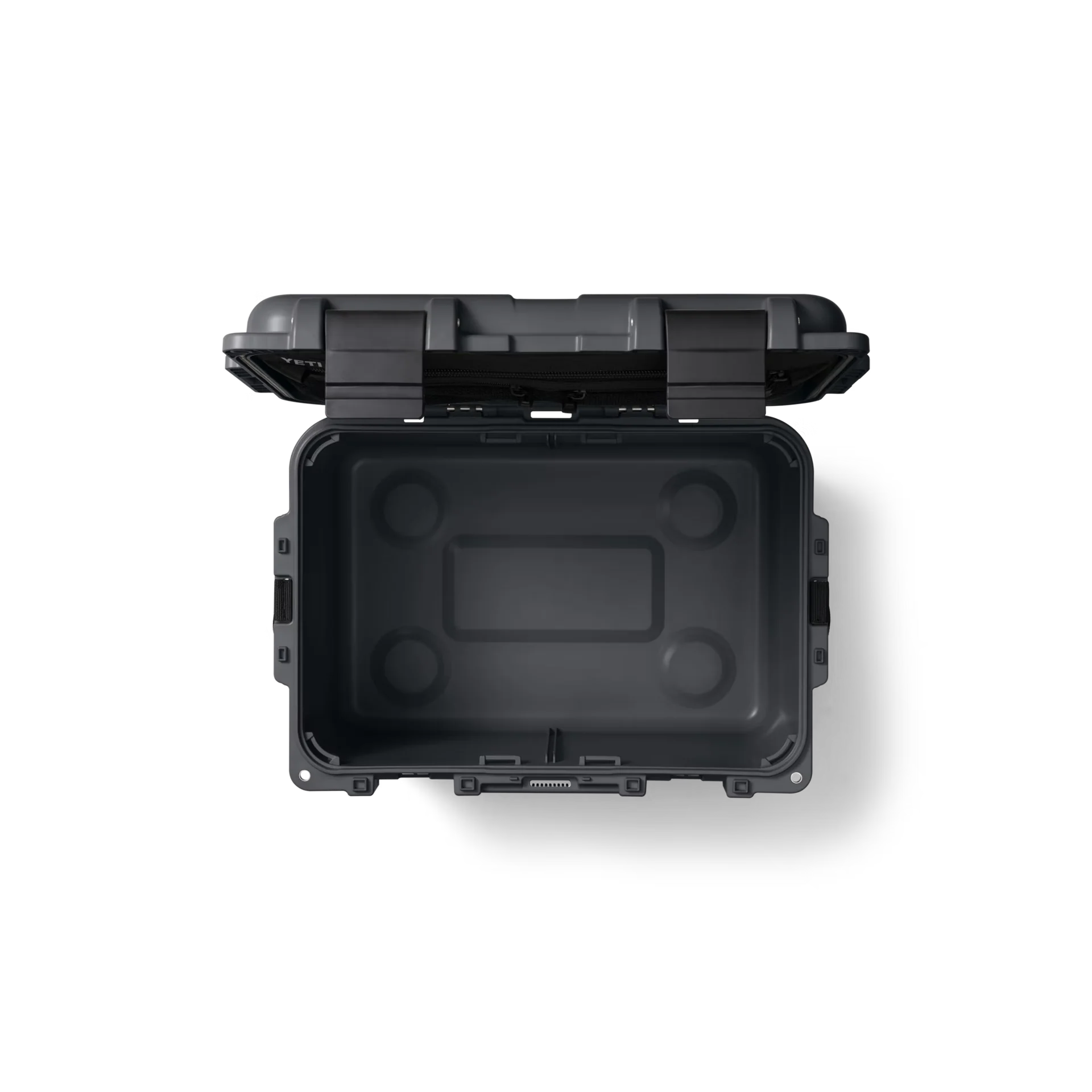 LoadOut® GoBox 30 uitrustingsbox - Image 9