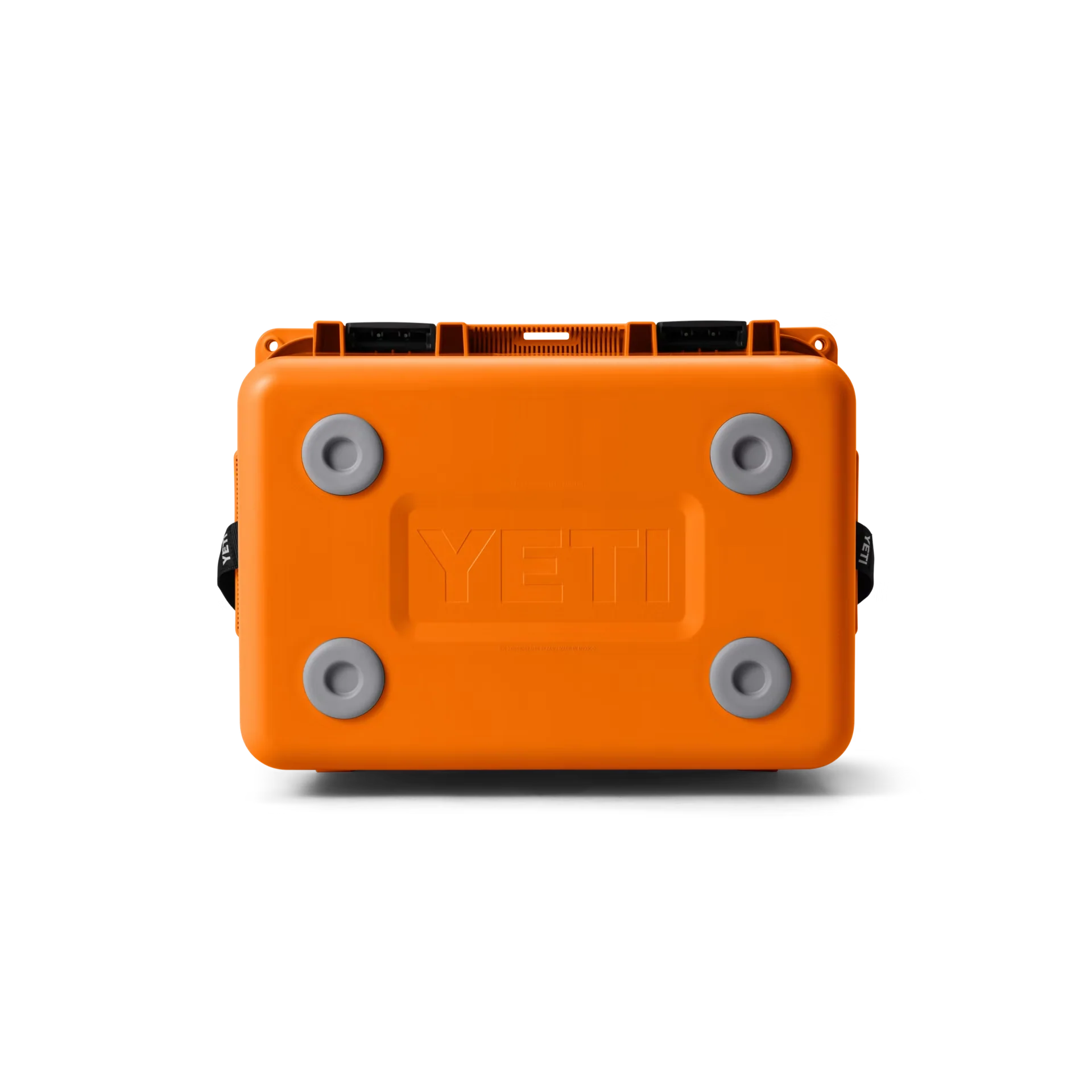 LoadOut® GoBox 30 uitrustingsbox - Image 10