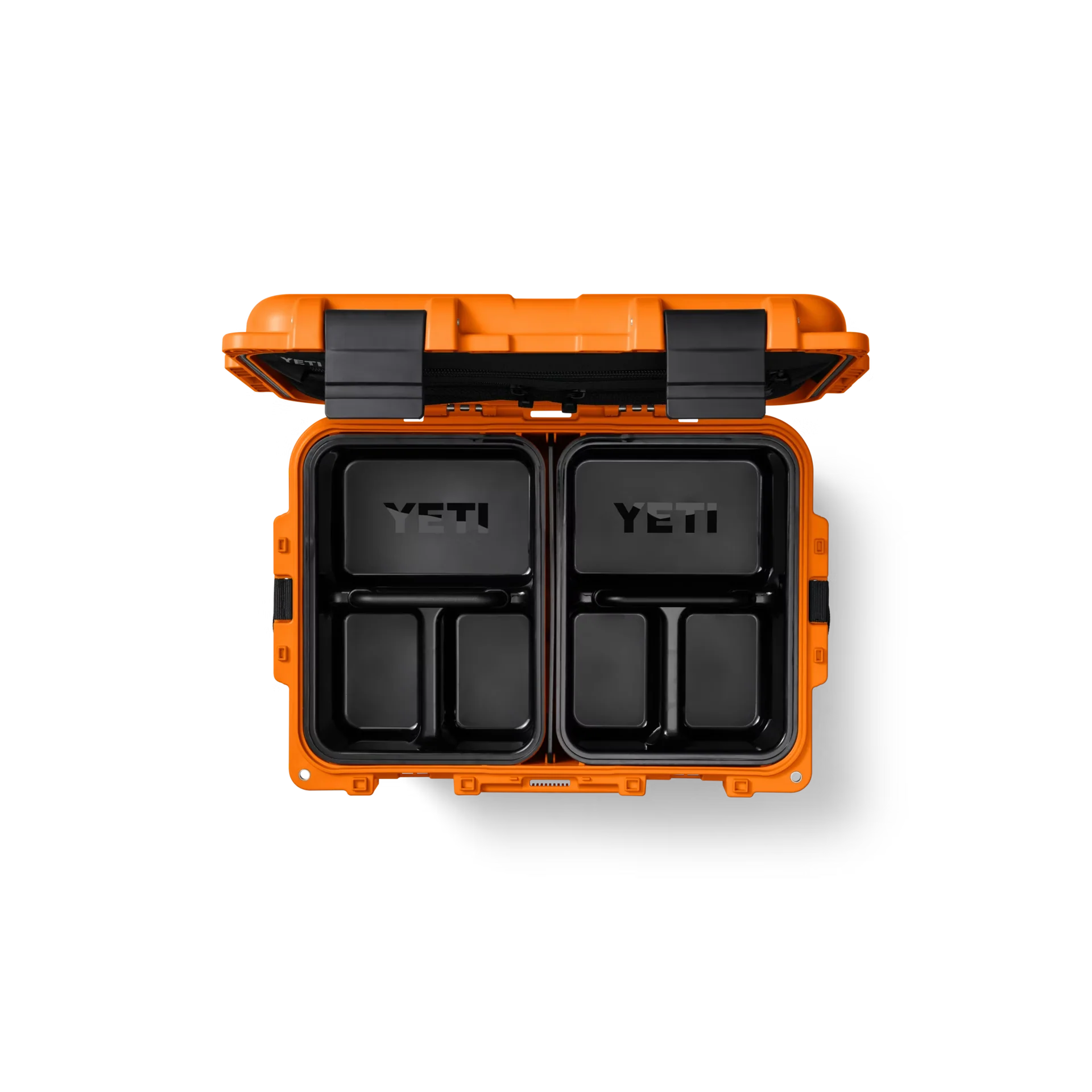LoadOut® GoBox 30 uitrustingsbox - Image 3