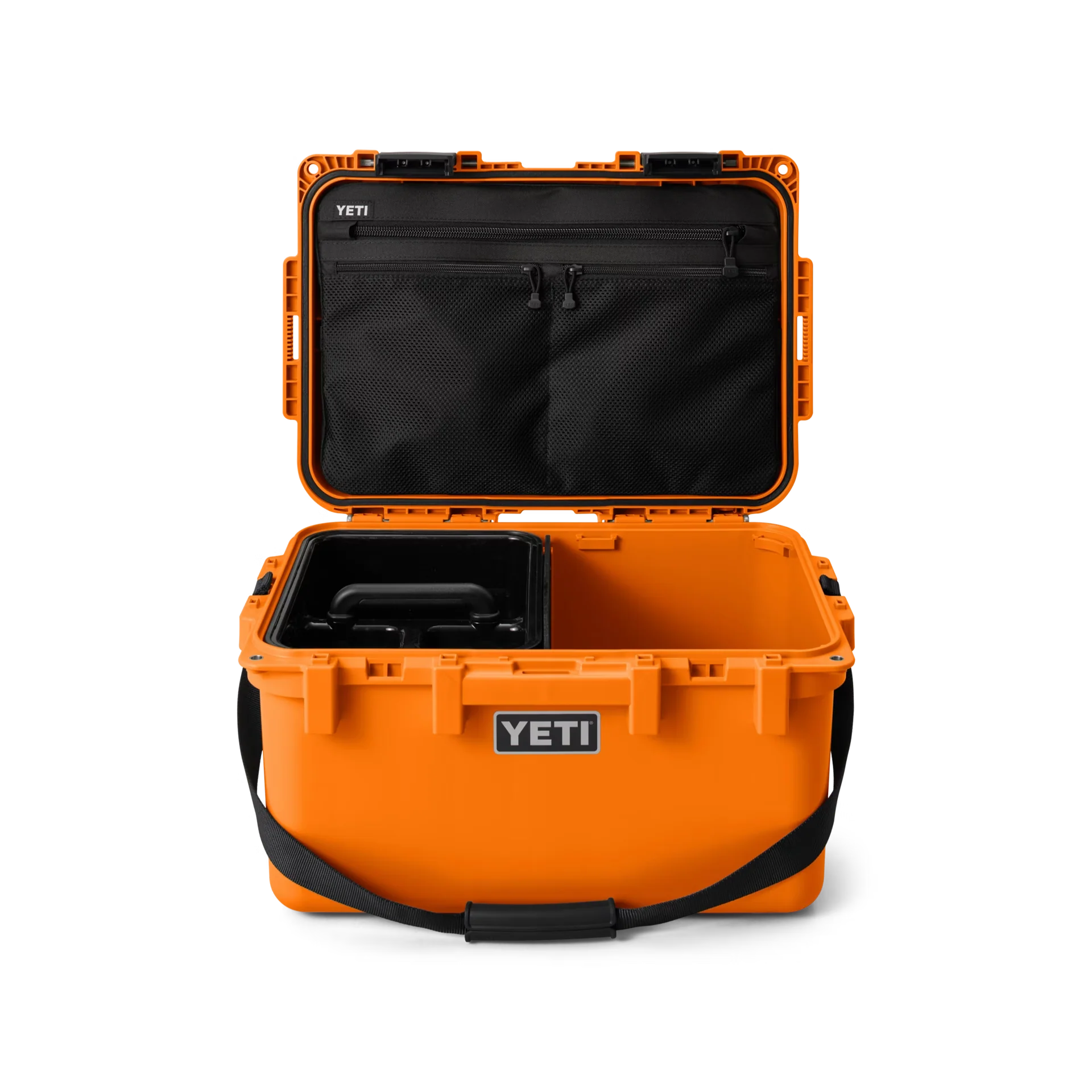 LoadOut® GoBox 30 uitrustingsbox - Image 4