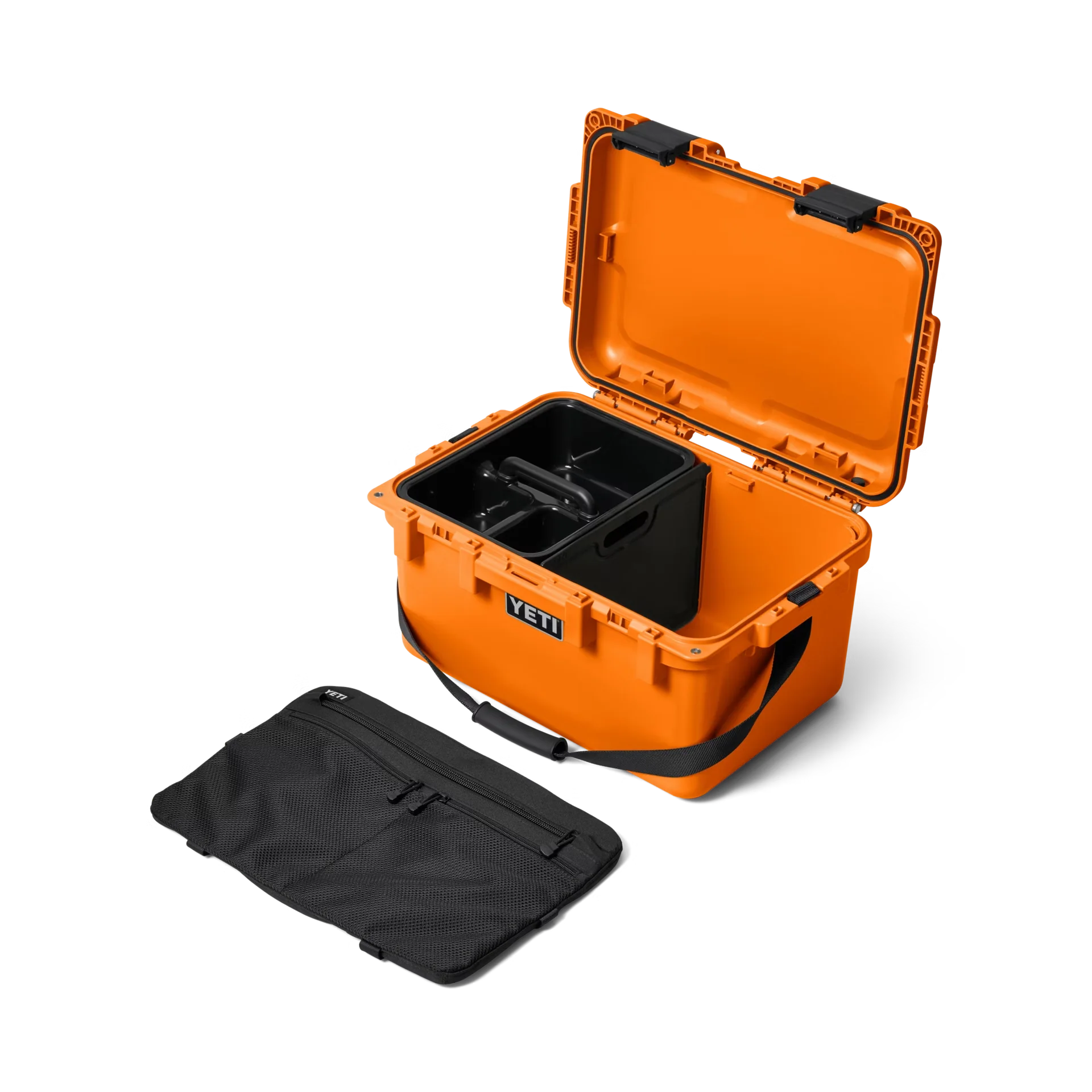 LoadOut® GoBox 30 uitrustingsbox - Image 5