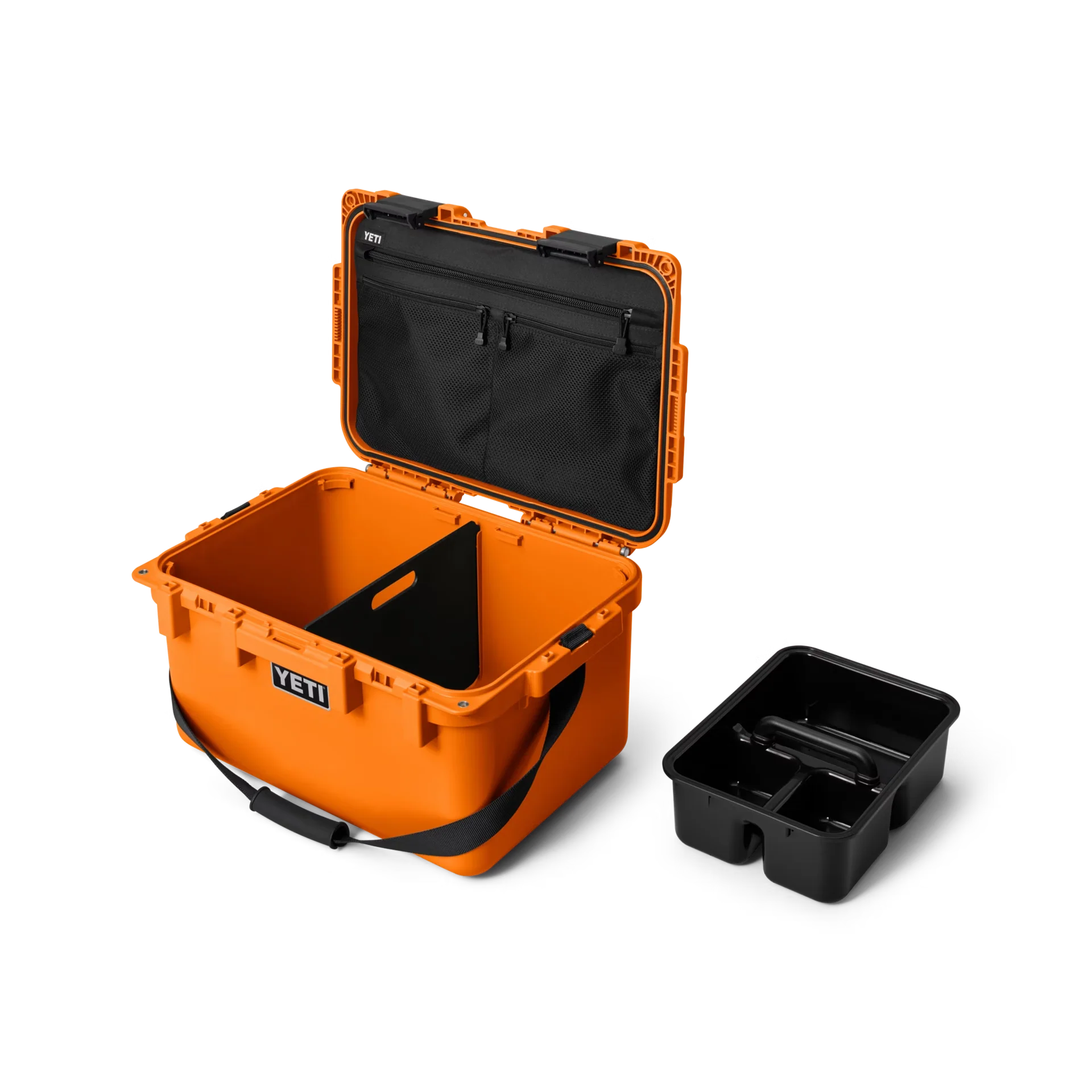 LoadOut® GoBox 30 uitrustingsbox - Image 6