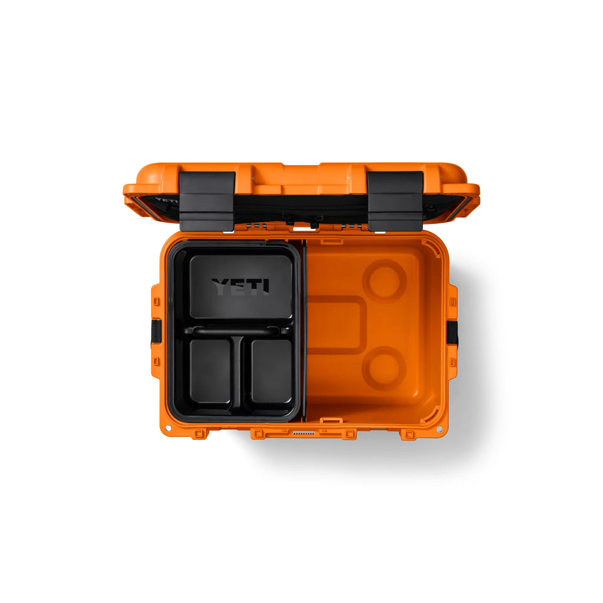 LoadOut® GoBox 30 uitrustingsbox - Image 7