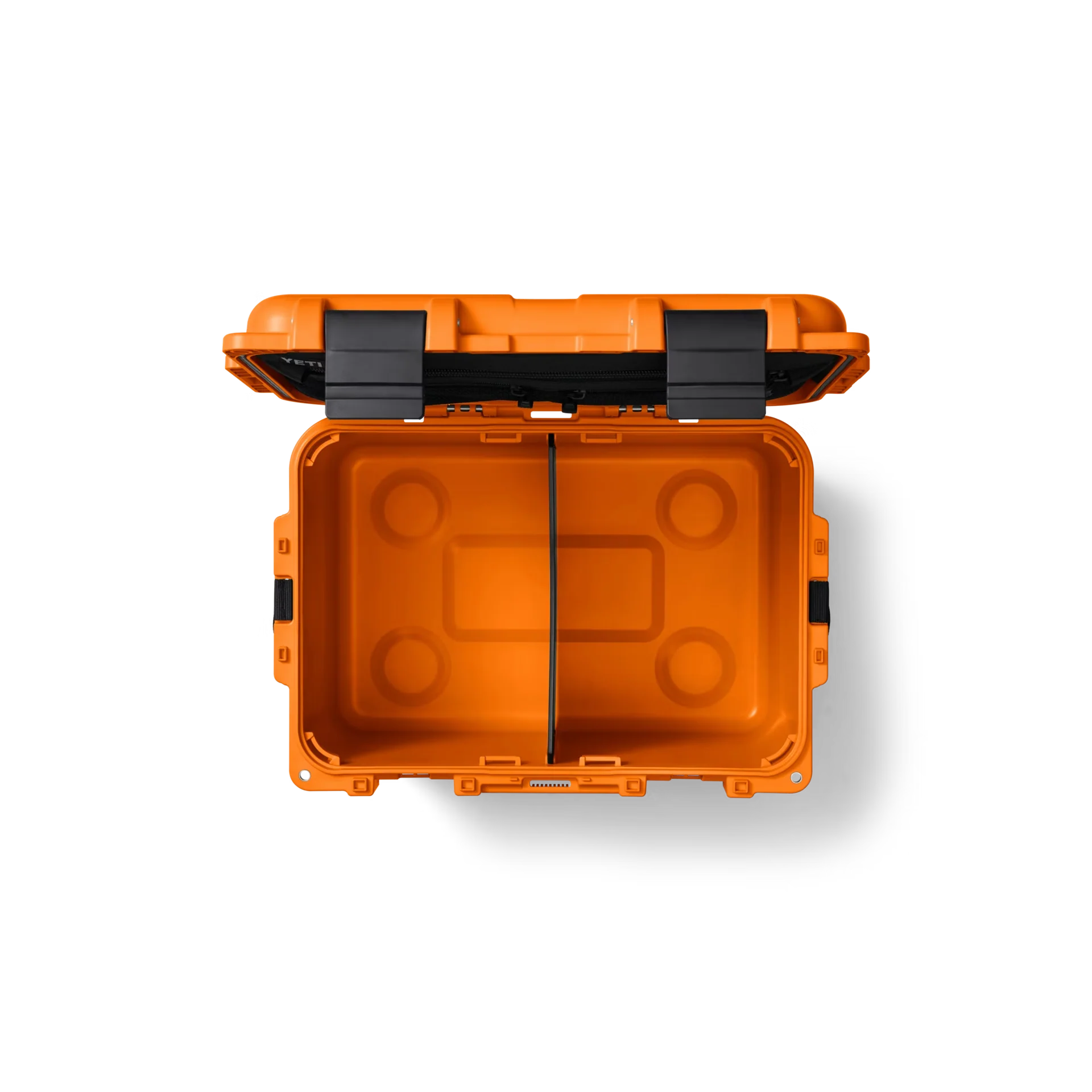 LoadOut® GoBox 30 uitrustingsbox - Image 8