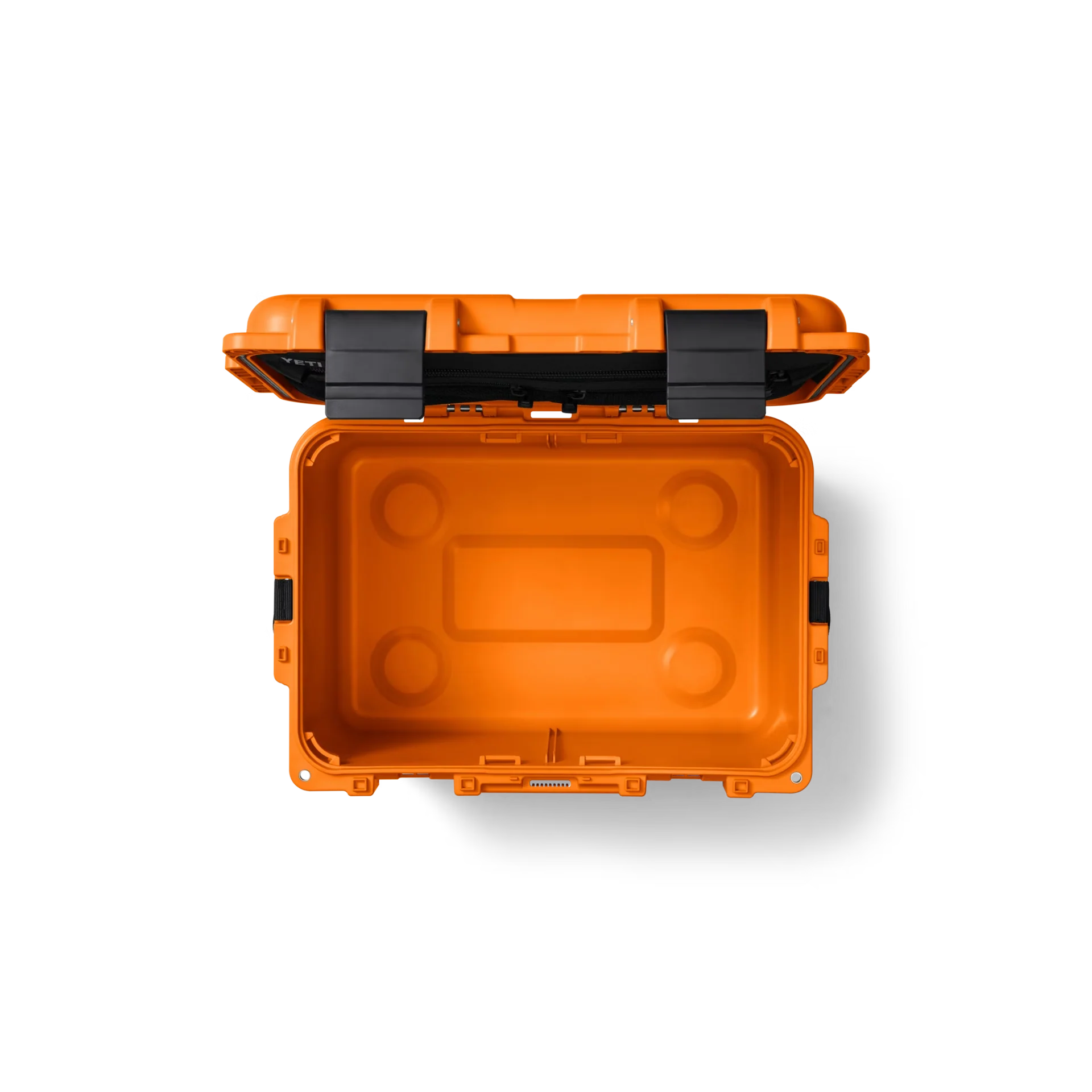 LoadOut® GoBox 30 uitrustingsbox - Image 9