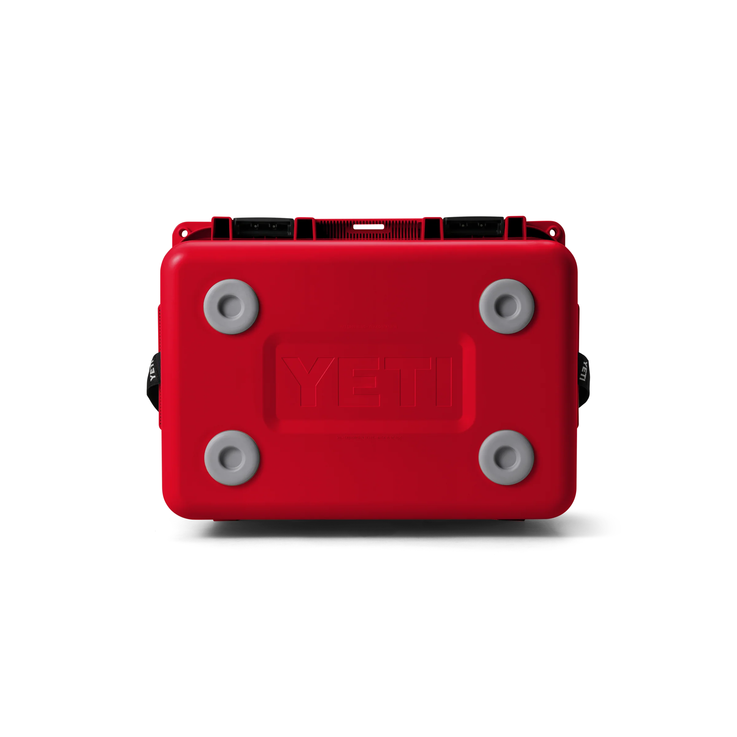 LoadOut® GoBox 30 uitrustingsbox - Image 11