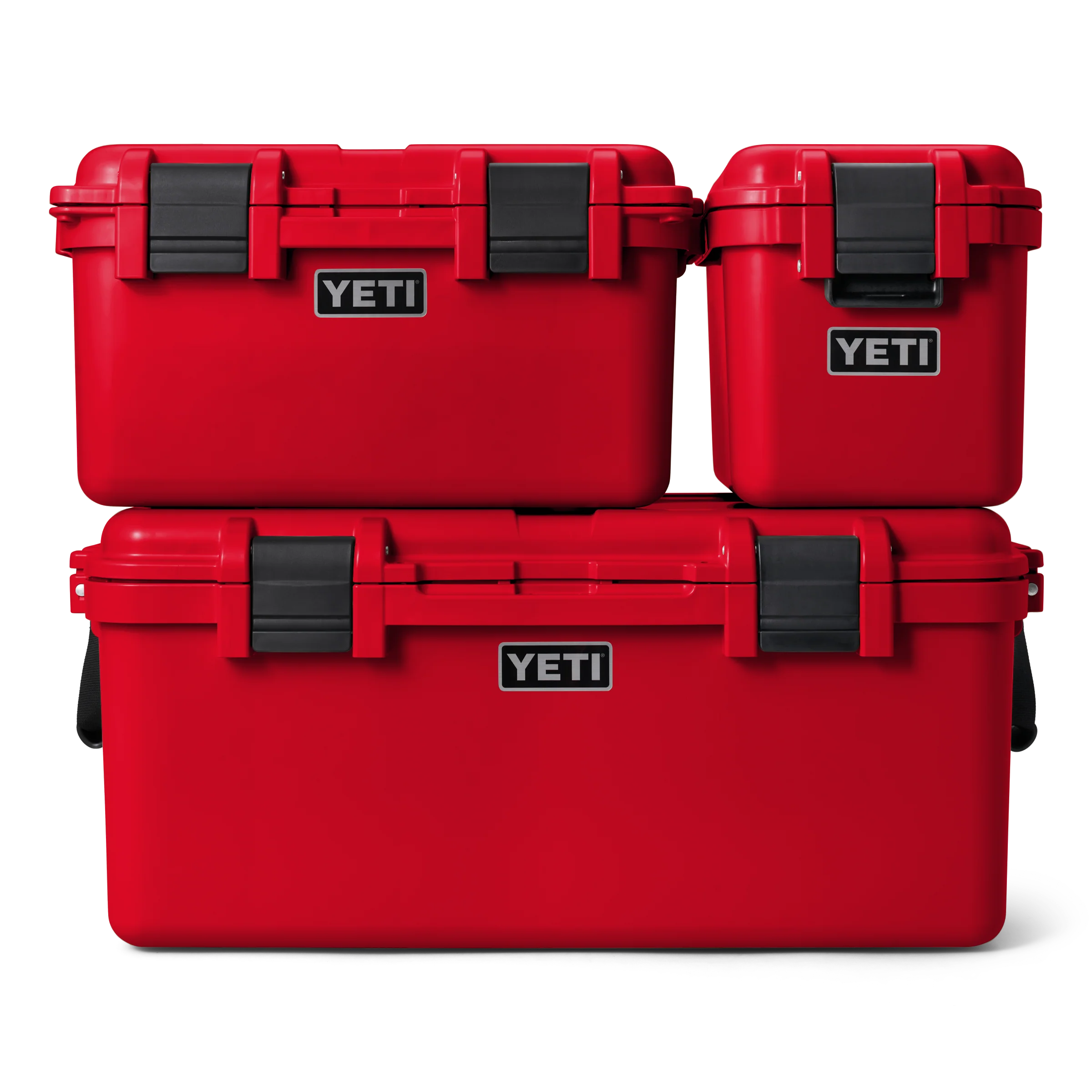 LoadOut® GoBox 30 uitrustingsbox - Image 12