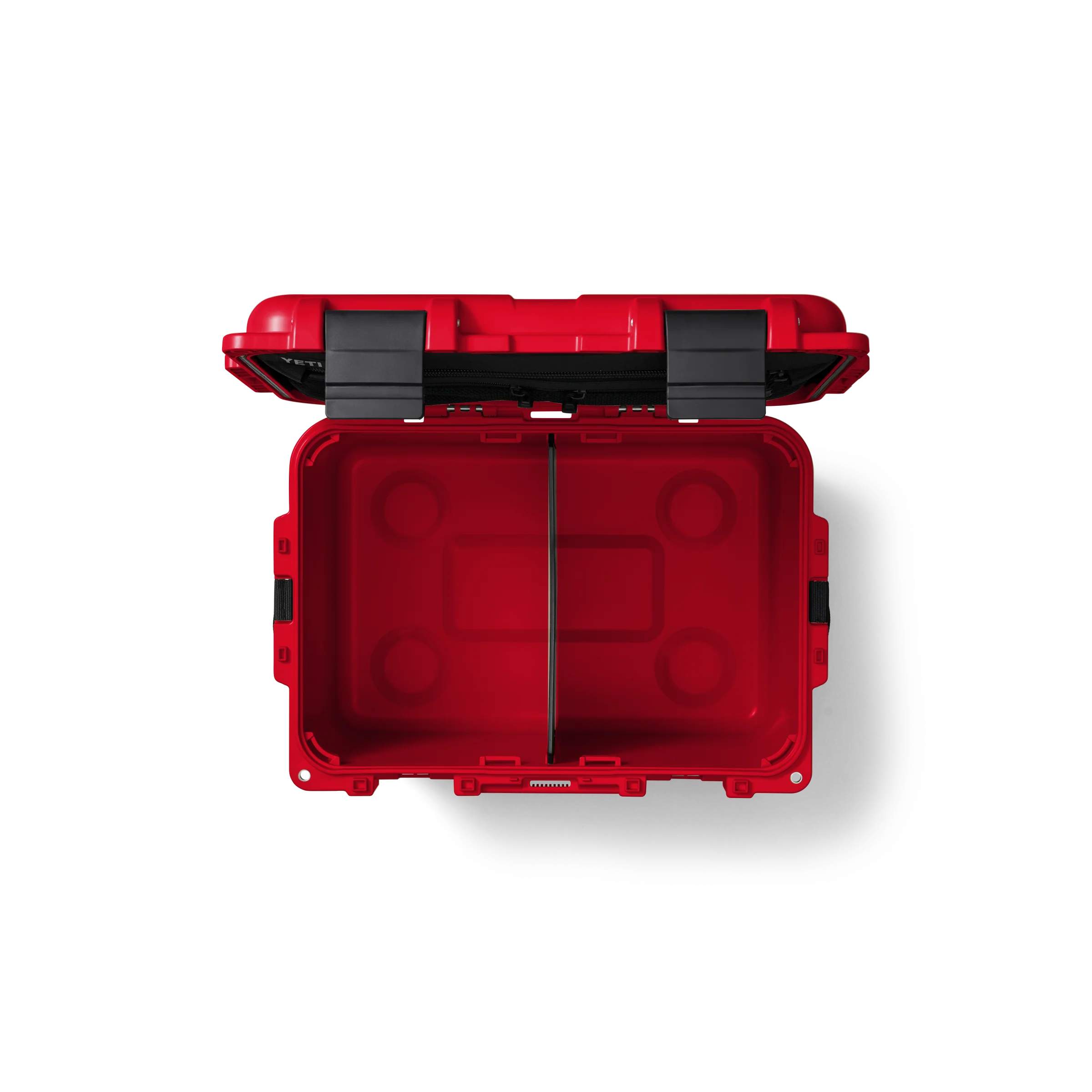 LoadOut® GoBox 30 uitrustingsbox - Image 9
