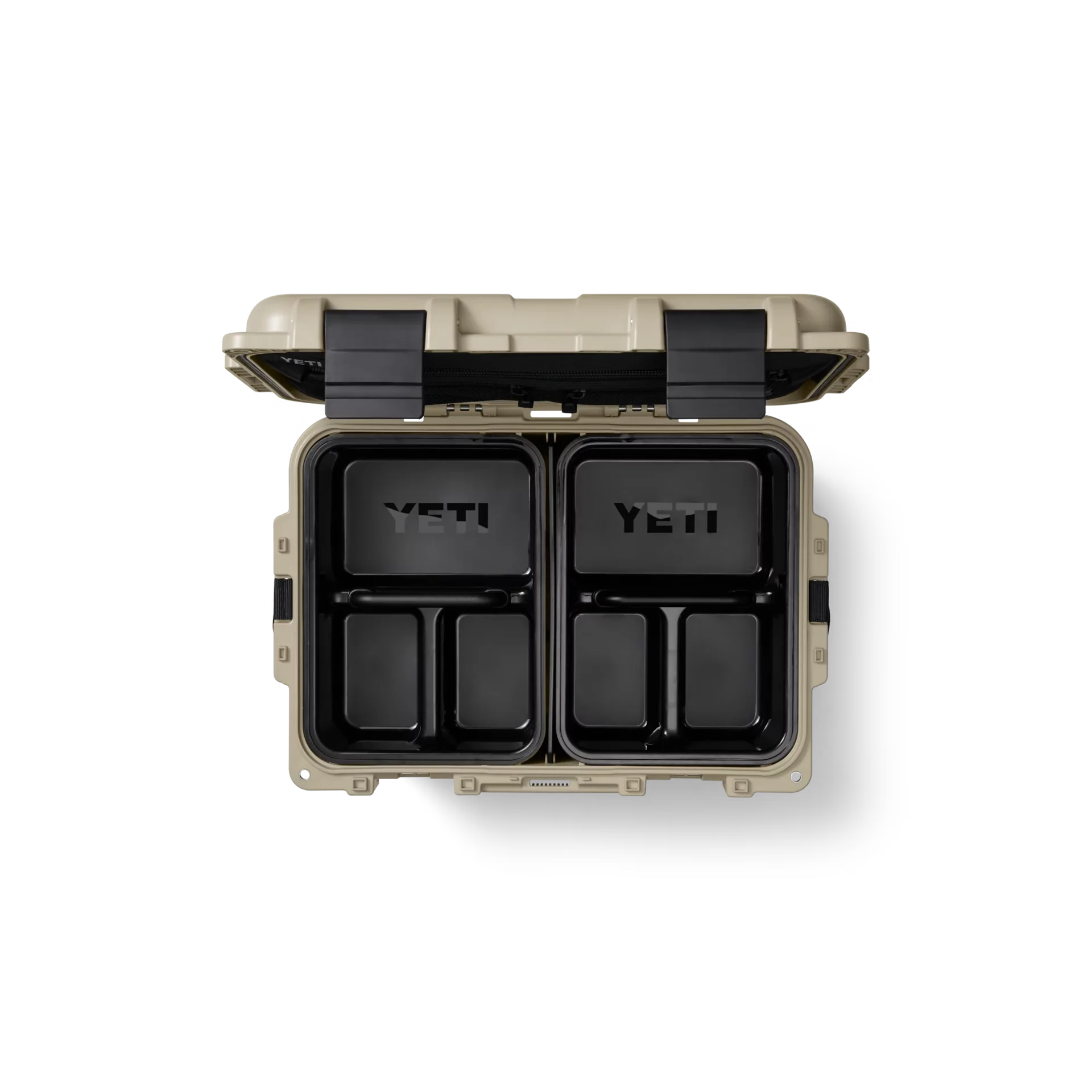 LoadOut® GoBox 30 uitrustingsbox - Image 3