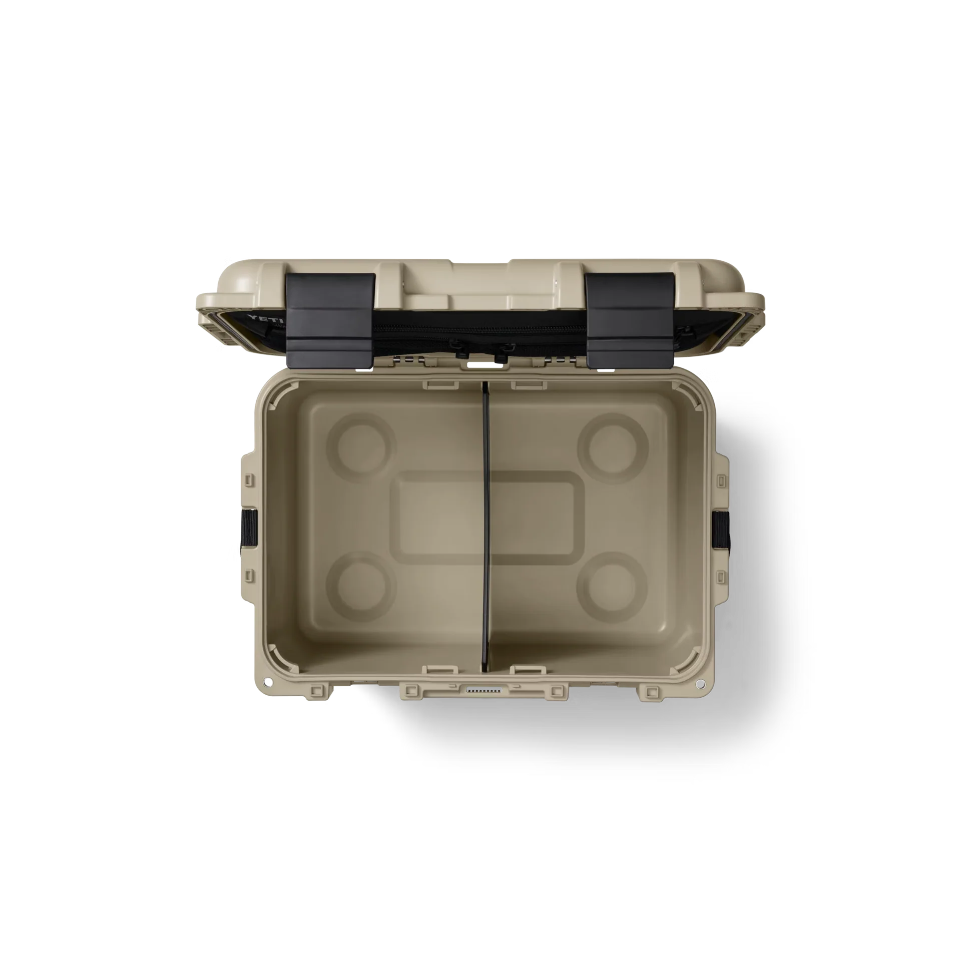 LoadOut® GoBox 30 uitrustingsbox - Image 5