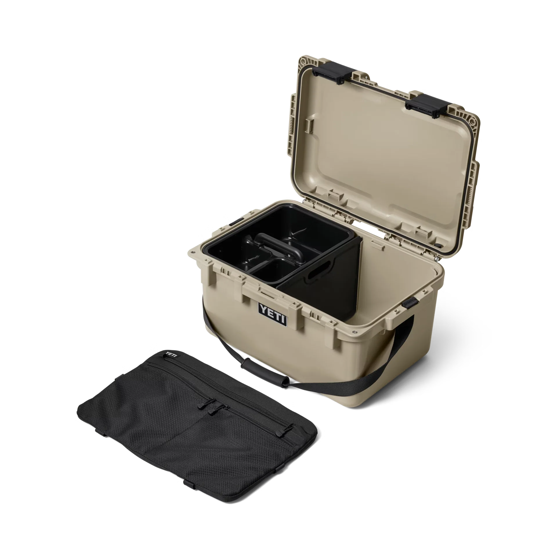 LoadOut® GoBox 30 uitrustingsbox - Image 8