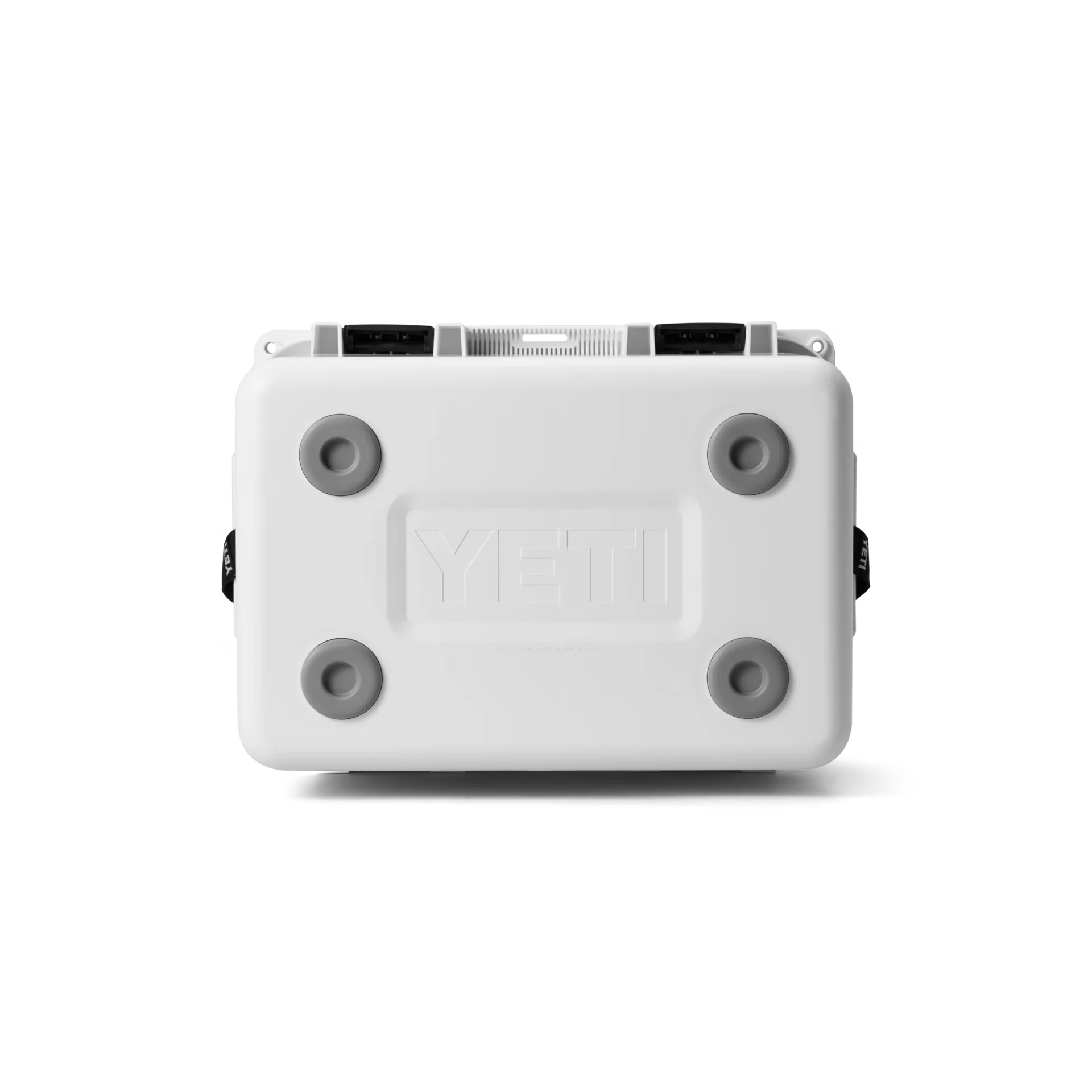 LoadOut® GoBox 30 uitrustingsbox - Image 10