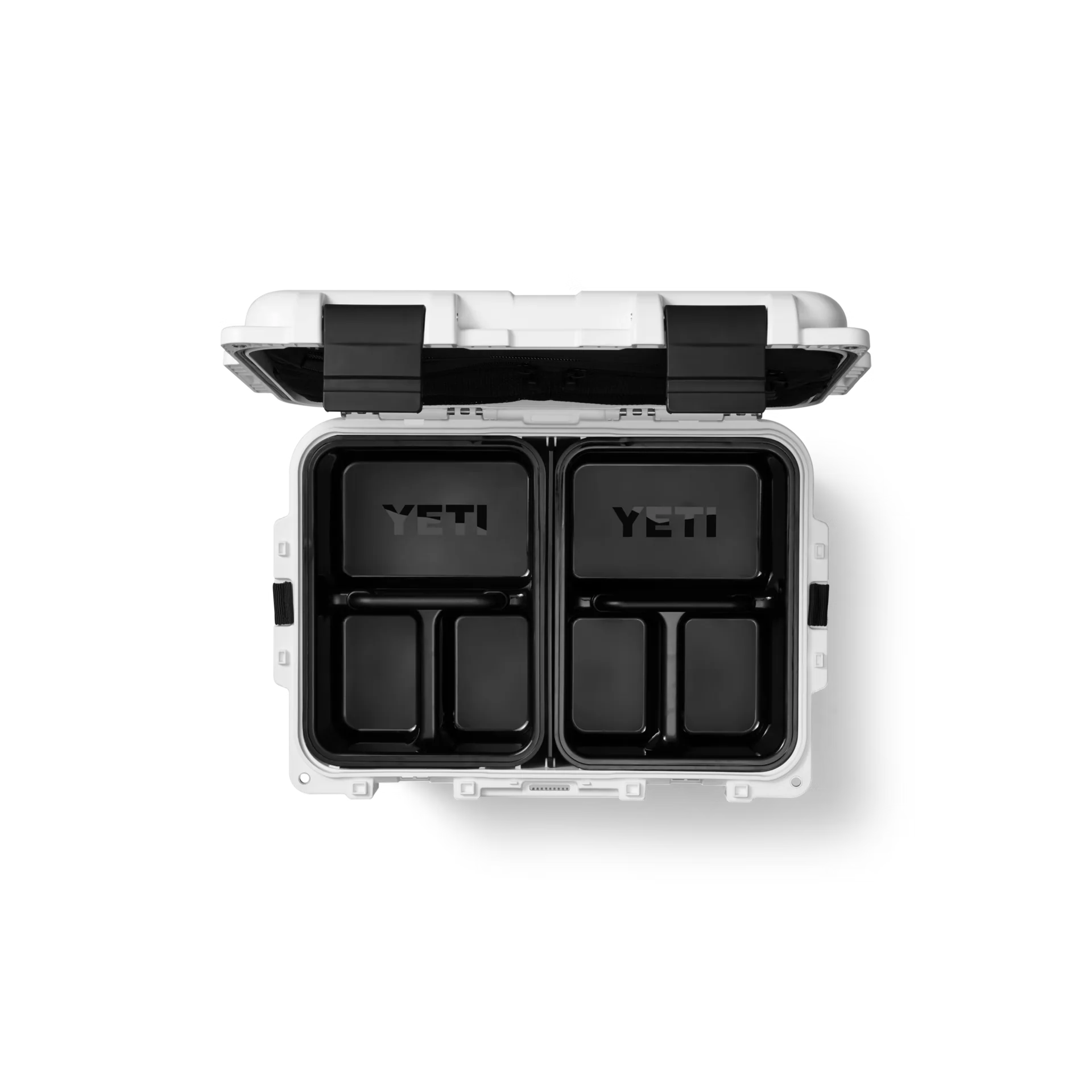 LoadOut® GoBox 30 uitrustingsbox - Image 3