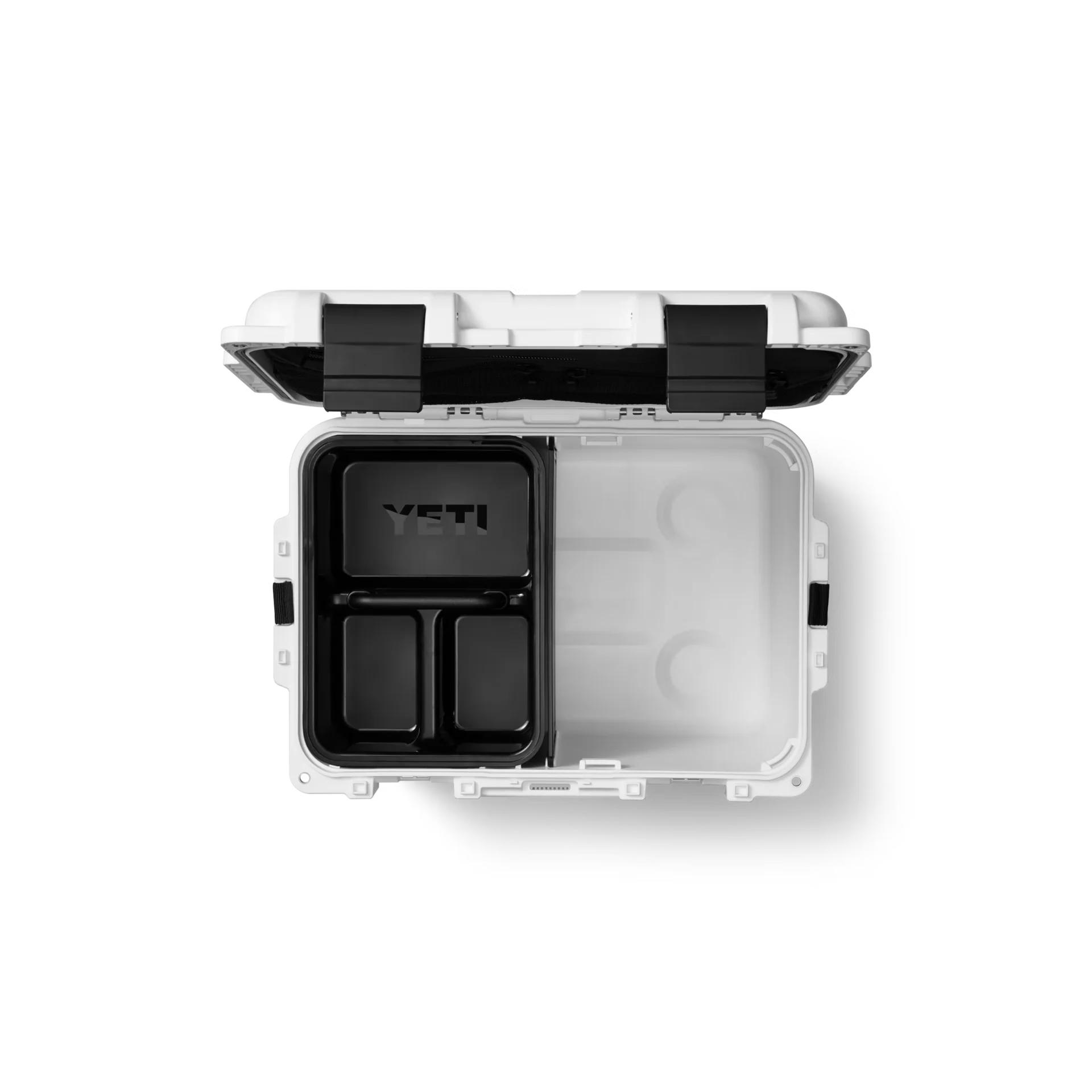 LoadOut® GoBox 30 uitrustingsbox - Image 4