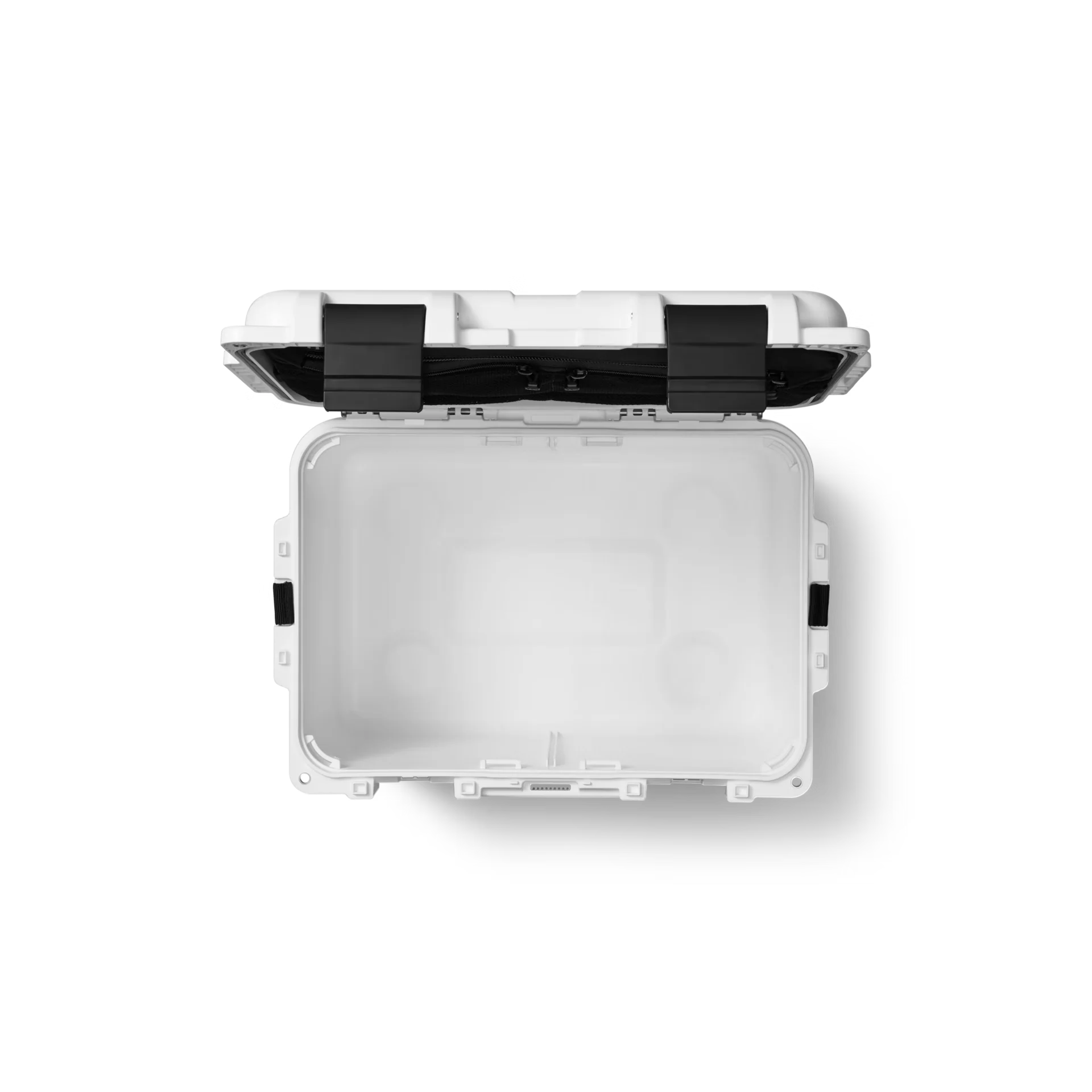 LoadOut® GoBox 30 uitrustingsbox - Image 8