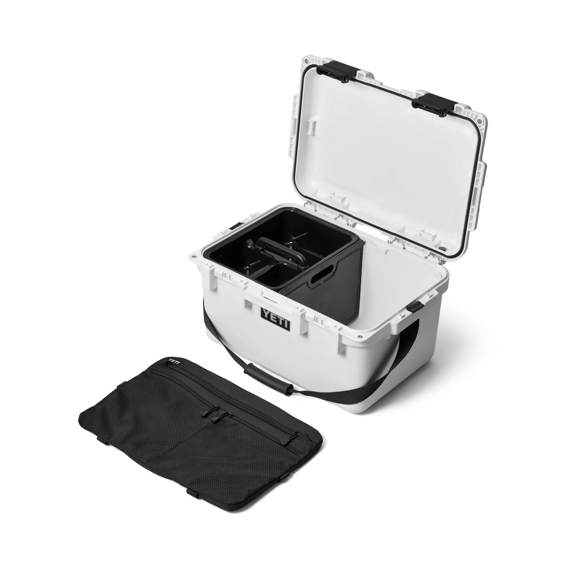 LoadOut® GoBox 30 uitrustingsbox - Image 9