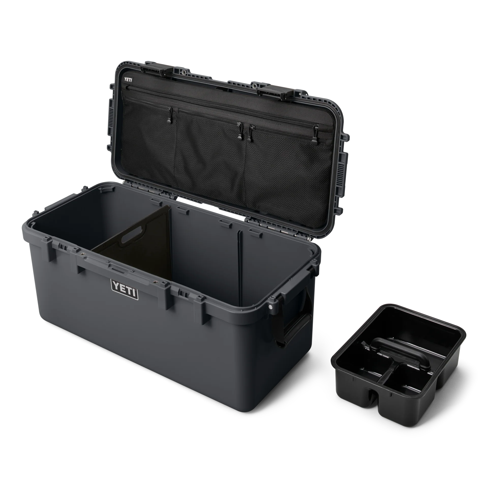LoadOut® GoBox 60 uitrustingsbox - Image 3