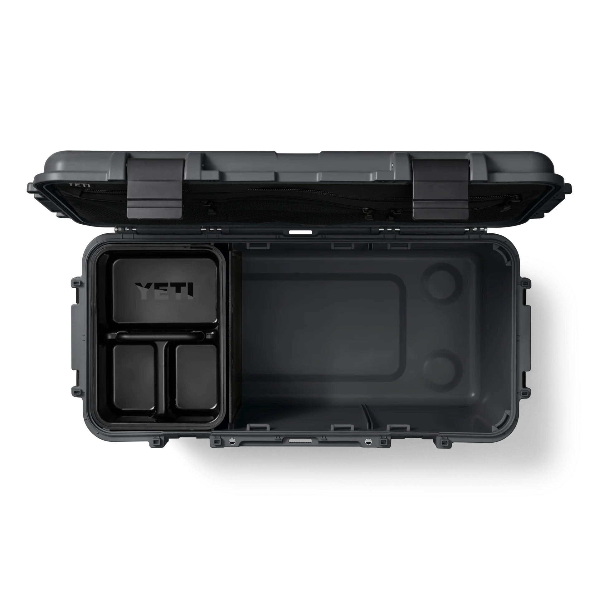 LoadOut® GoBox 60 uitrustingsbox - Image 7