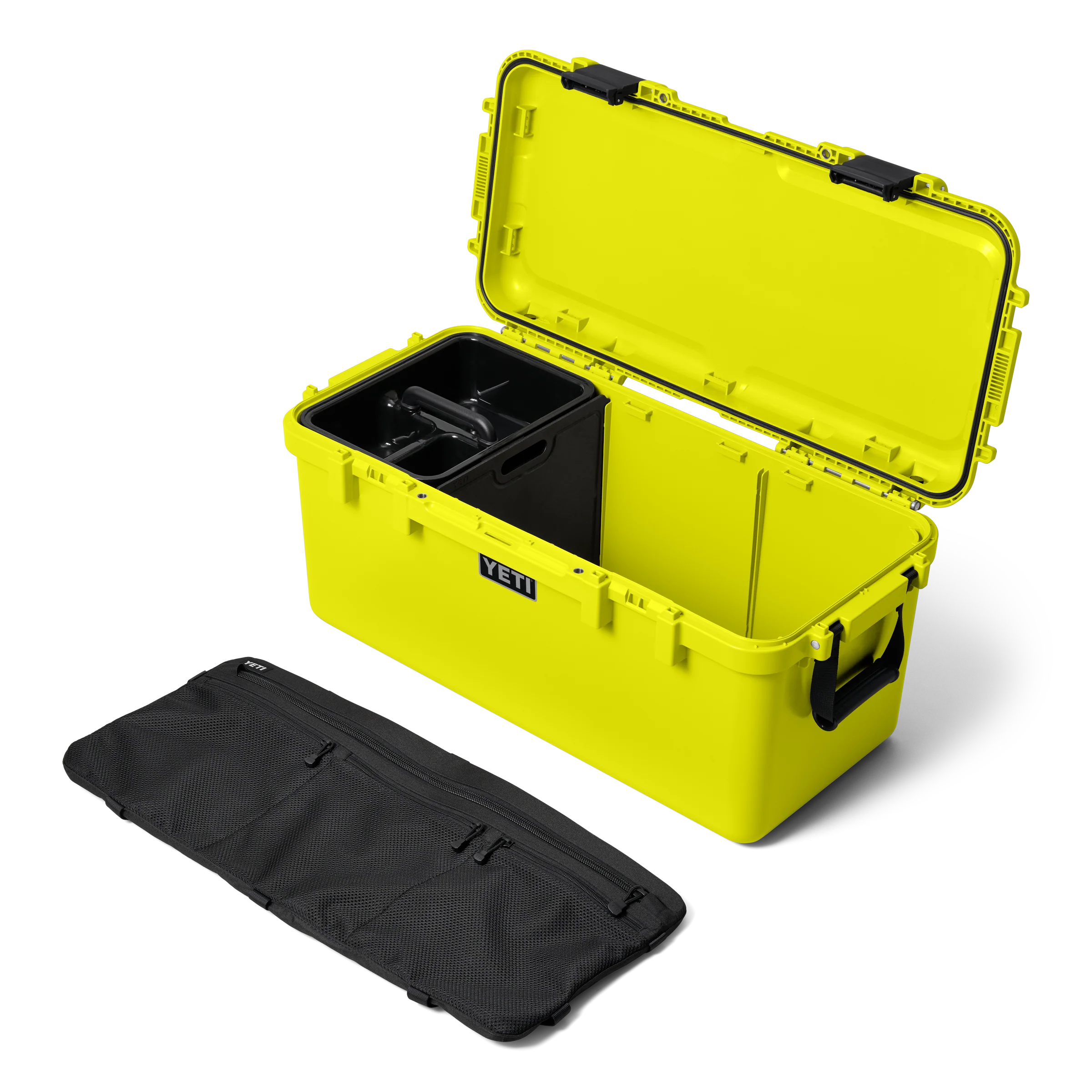 LoadOut® GoBox 60 uitrustingsbox - Image 7