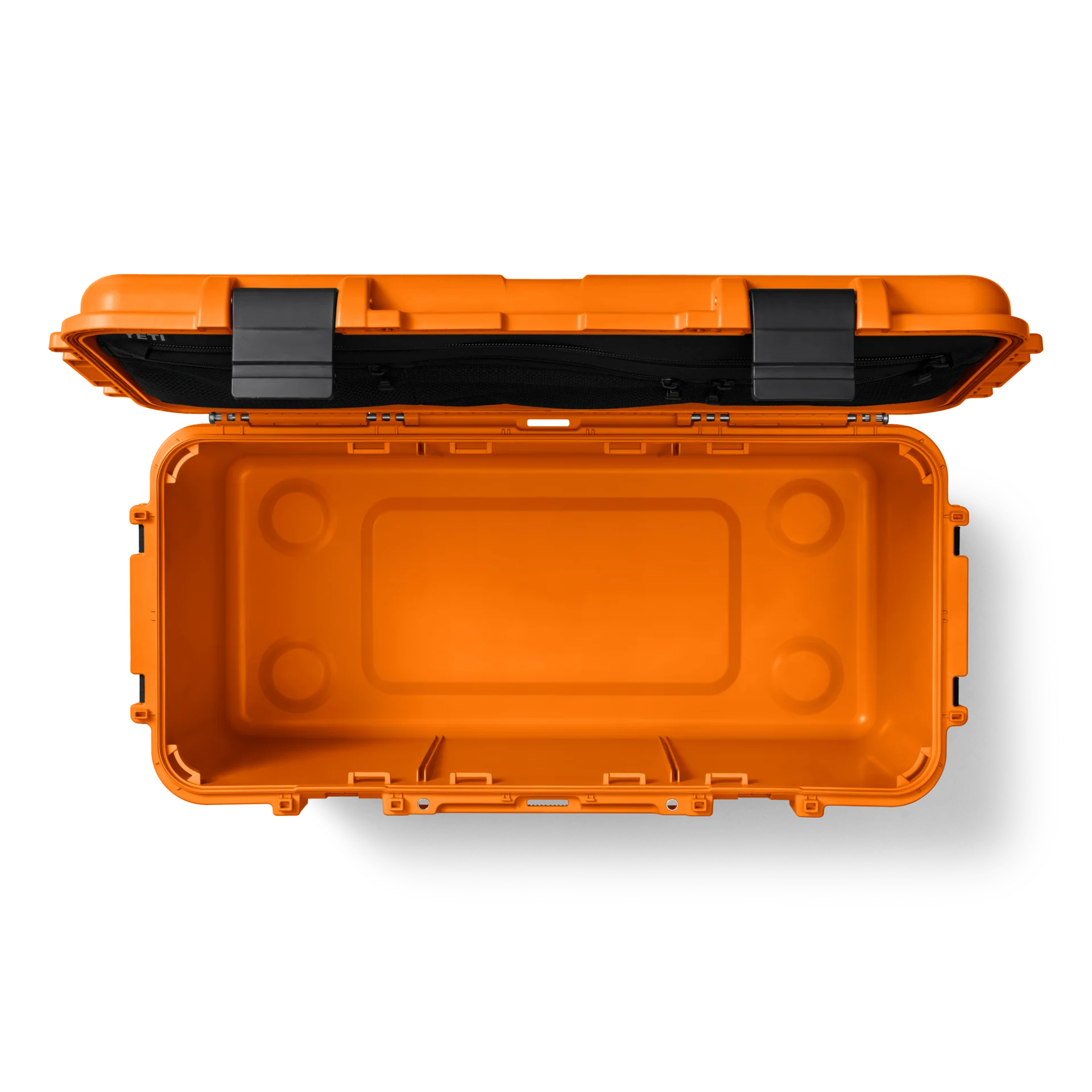 LoadOut® GoBox 60 uitrustingsbox - Image 6