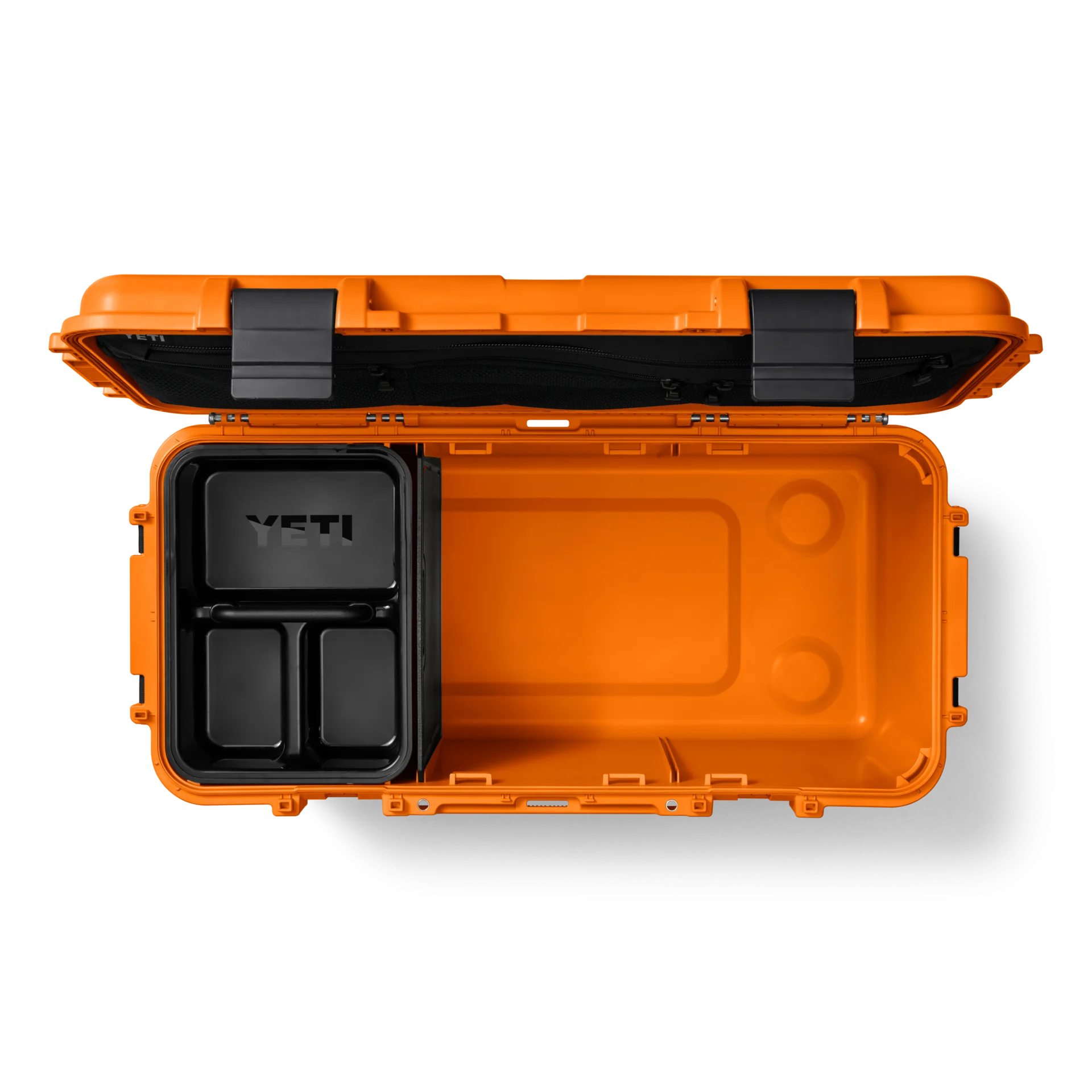 LoadOut® GoBox 60 uitrustingsbox - Image 7