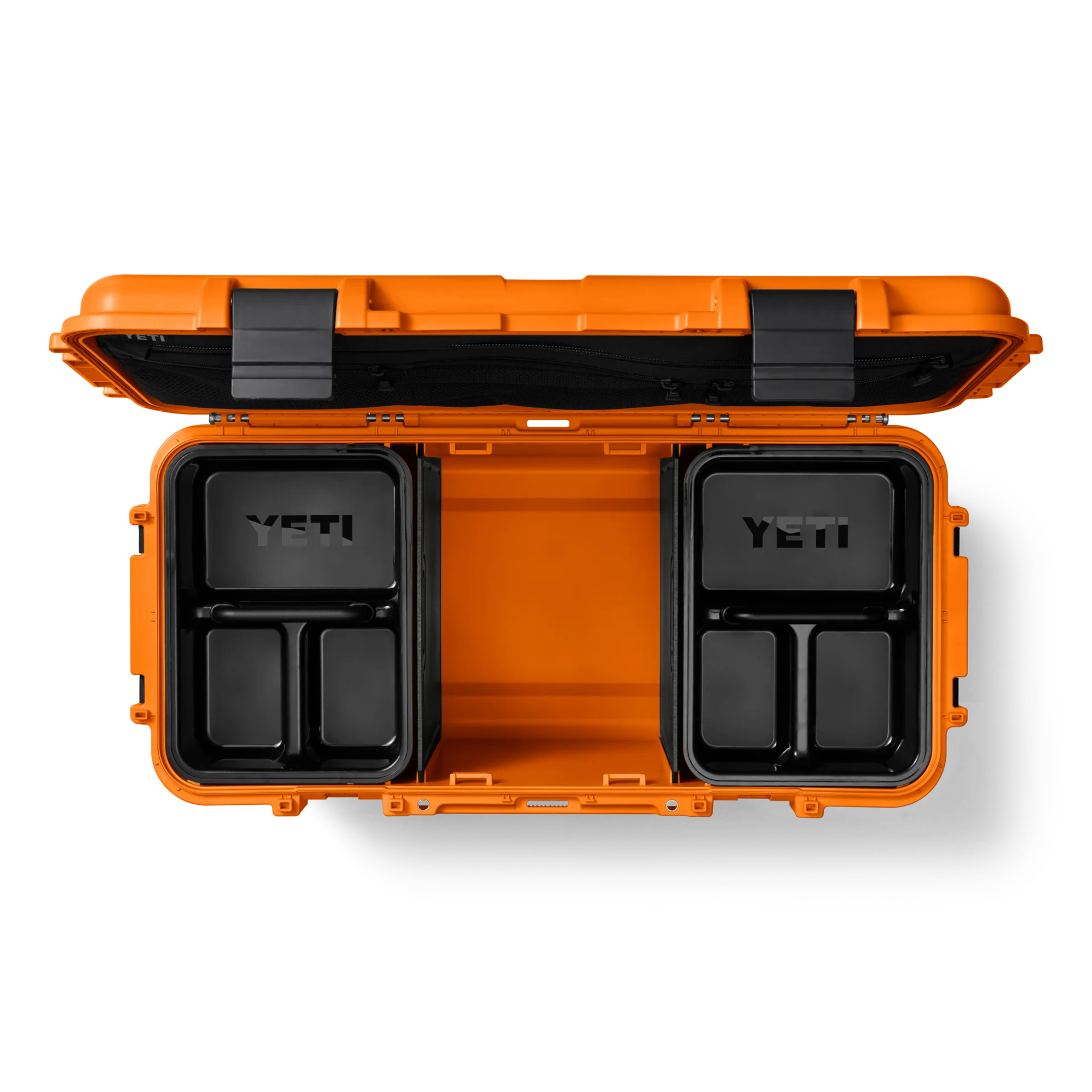 LoadOut® GoBox 60 uitrustingsbox - Image 8
