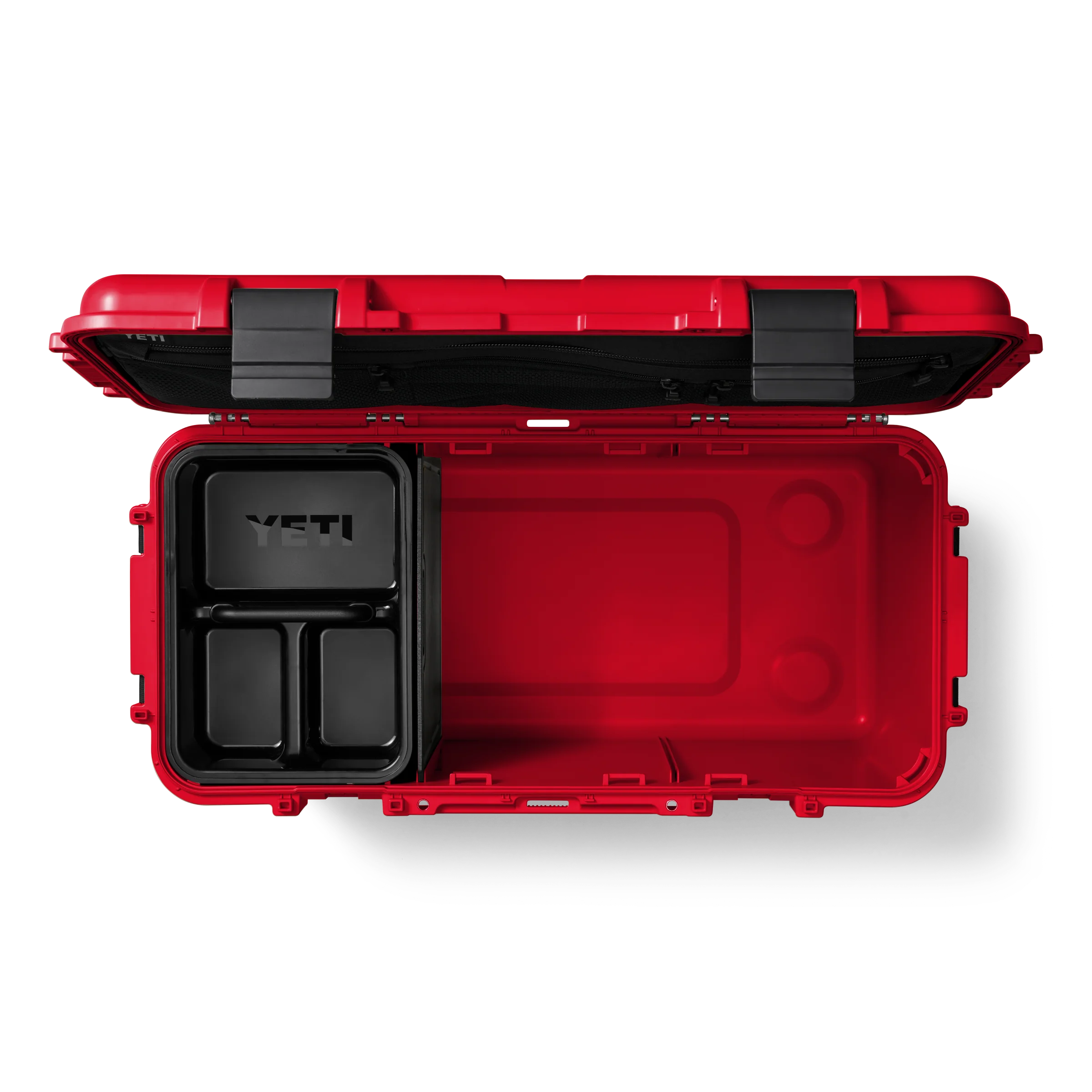 LoadOut® GoBox 60 uitrustingsbox - Image 10
