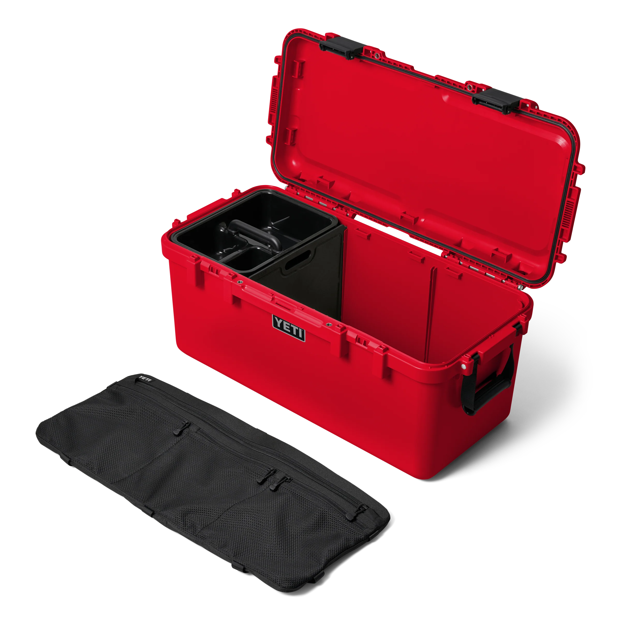 LoadOut® GoBox 60 uitrustingsbox - Image 4