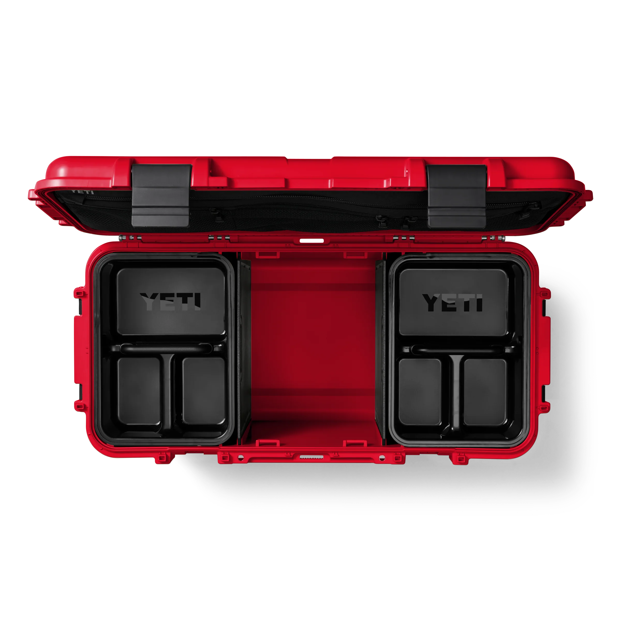 LoadOut® GoBox 60 uitrustingsbox - Image 9