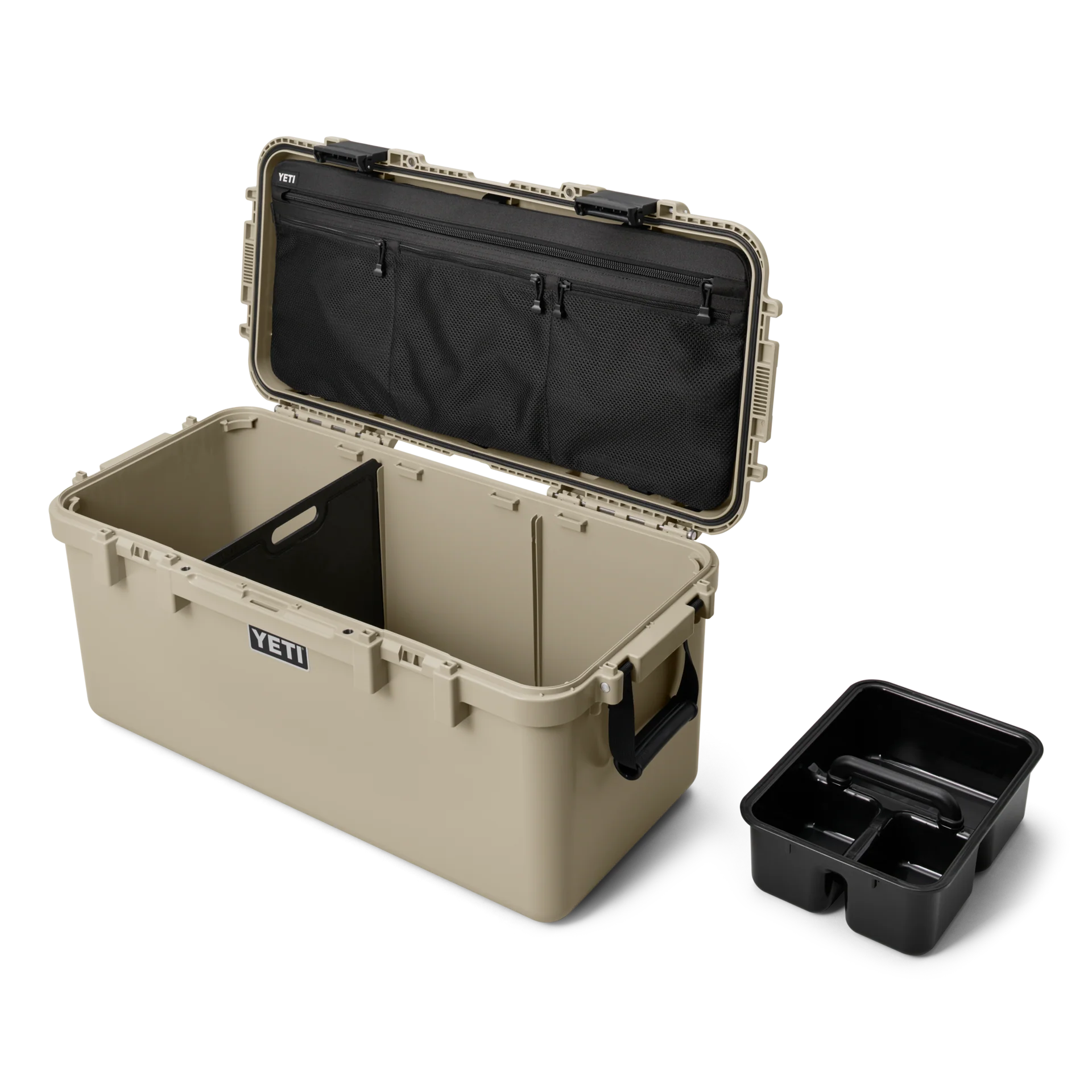 LoadOut® GoBox 60 uitrustingsbox - Image 3
