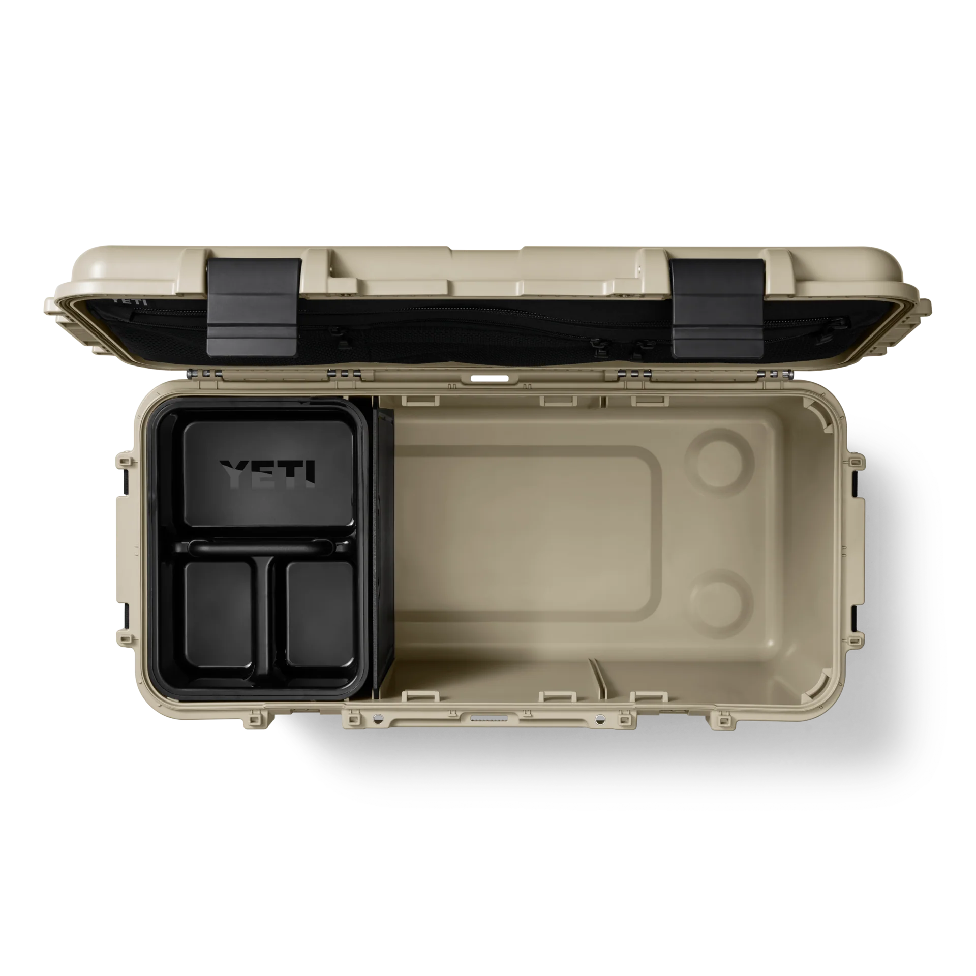 LoadOut® GoBox 60 uitrustingsbox - Image 7