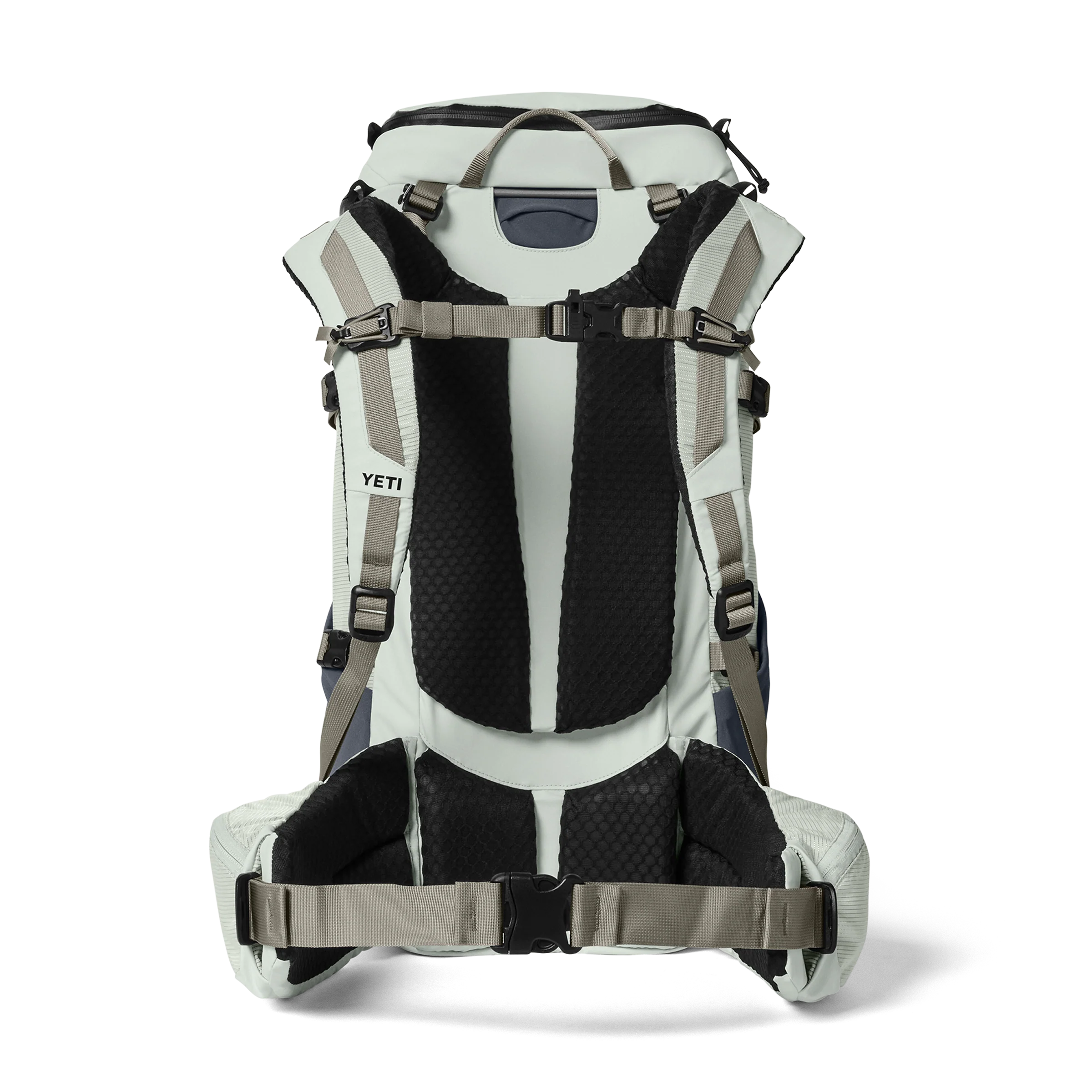 Skala™ 32L-wandelrugzak voor heren - Image 3